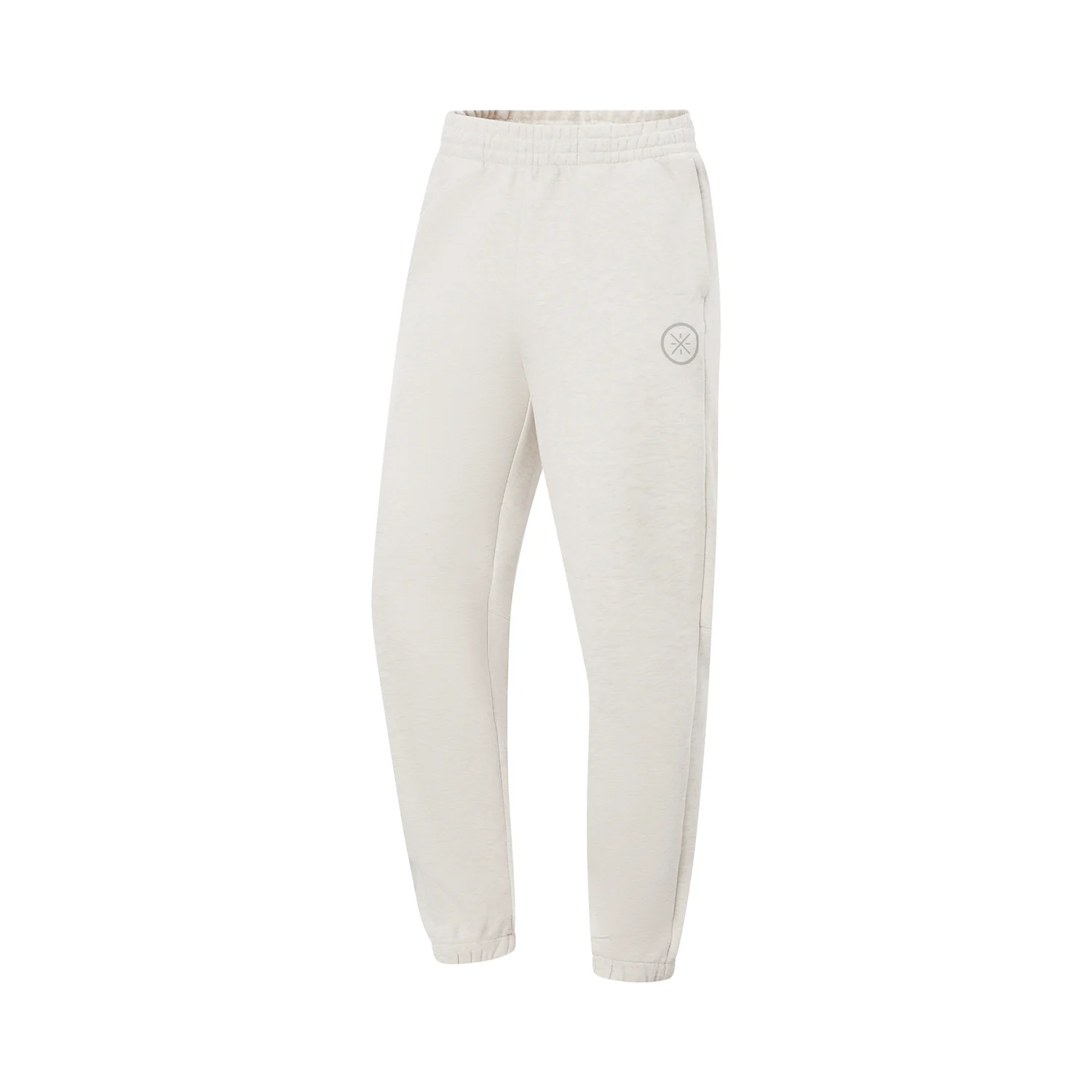 Wade Pants AKLW191-3