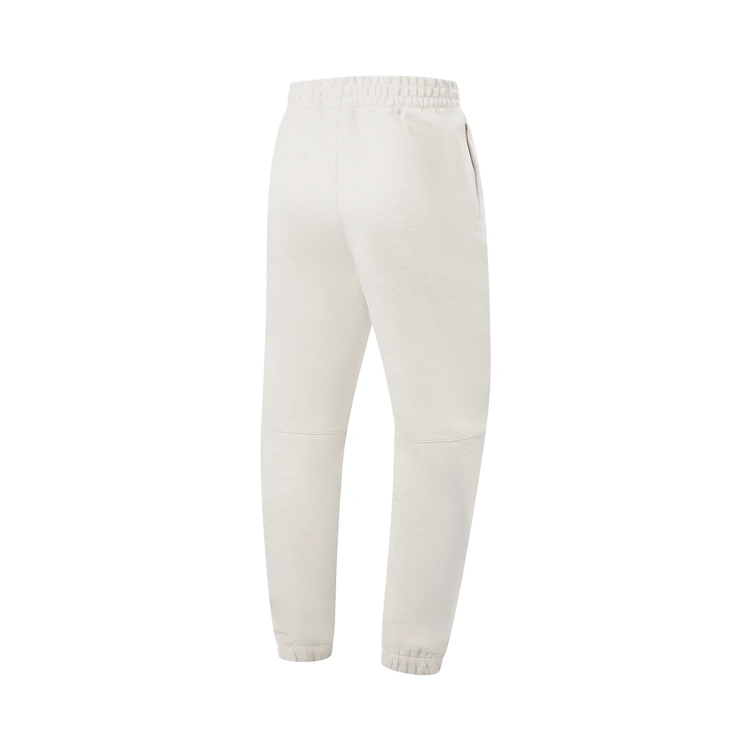 Wade Pants AKLW191-3 - Image 2
