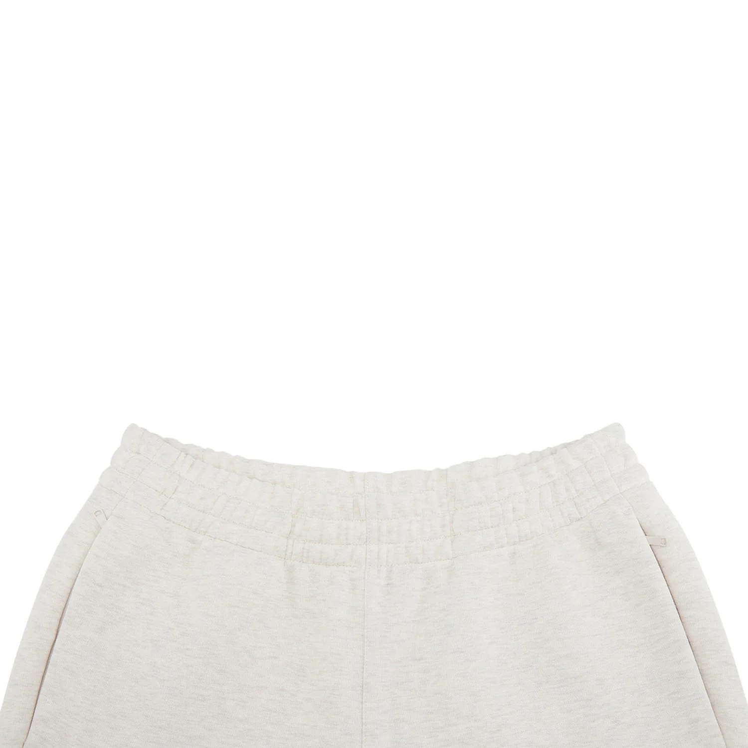 Wade Pants AKLW191-3 - Image 3