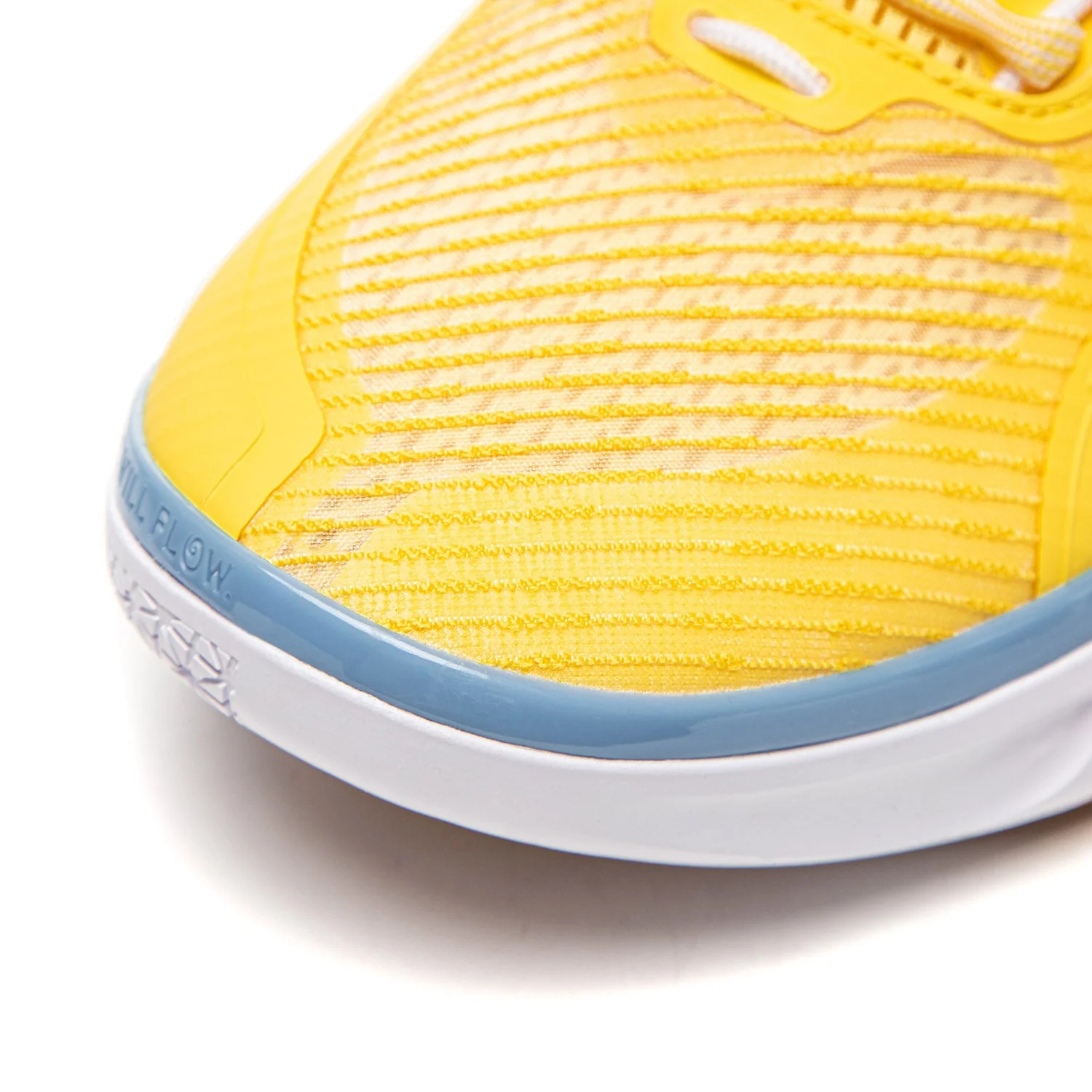 Wade Shadow 6 V2 "Limette" - Image 8