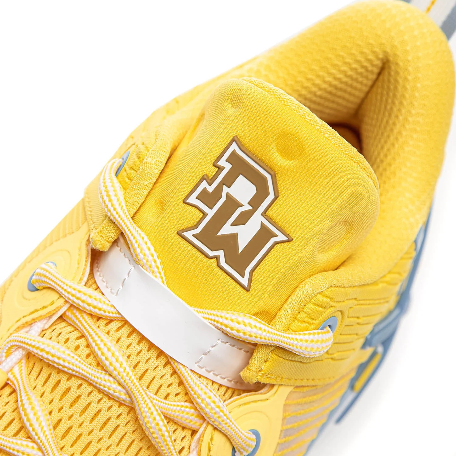 Wade Shadow 6 V2 "Limette" - Image 9