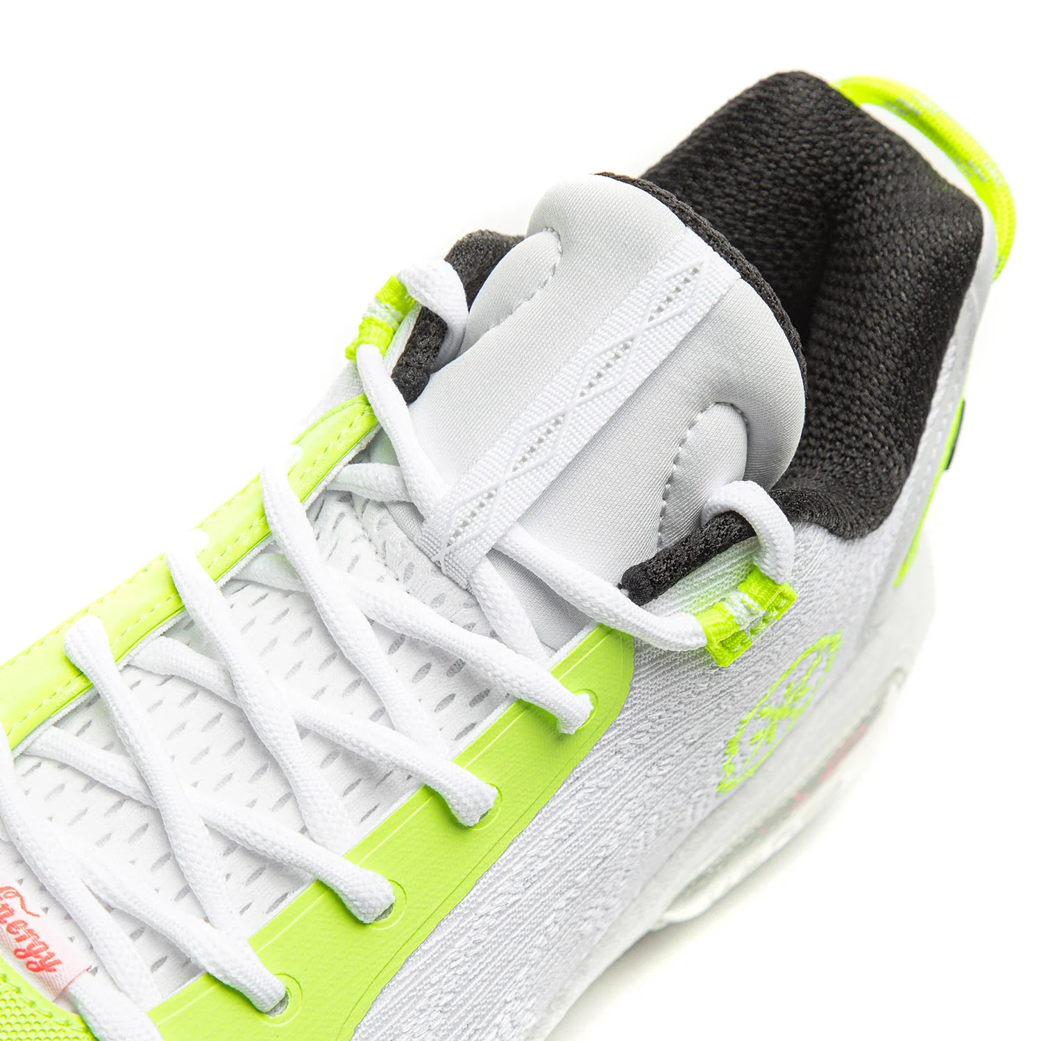Wade Shadow 7 "Energie" - Image 10