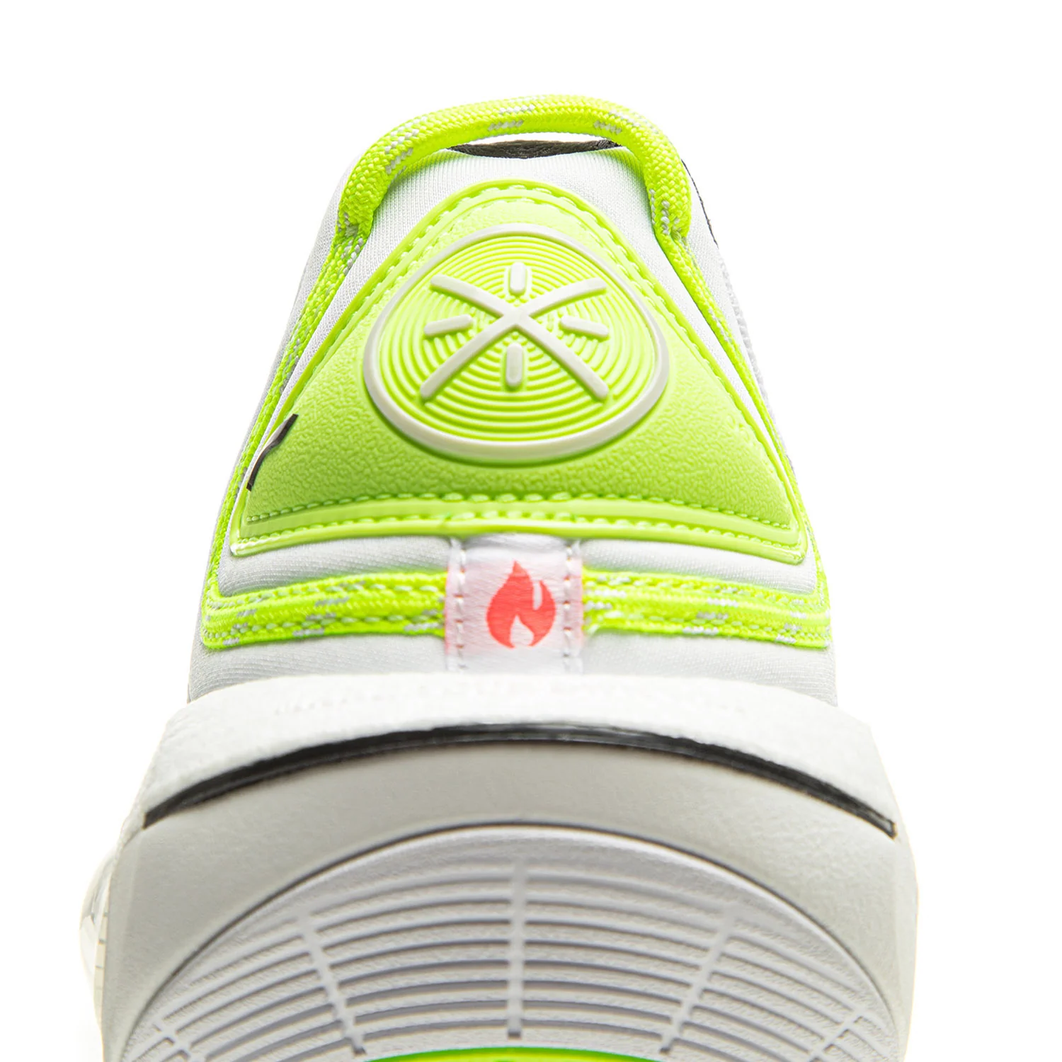Wade Shadow 7 "Energie" - Image 12