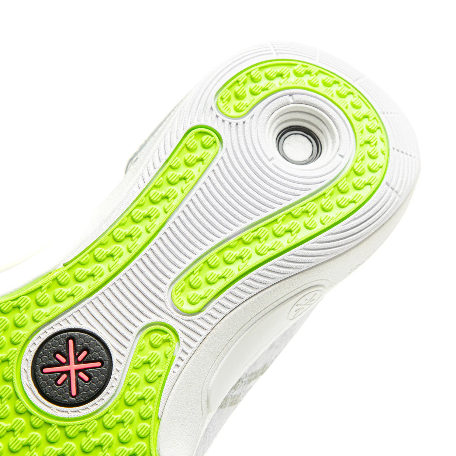 Wade Shadow 7 "Energie" - Image 13
