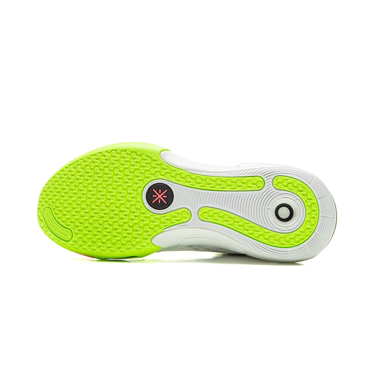 Wade Shadow 7 "Energie" - Image 3