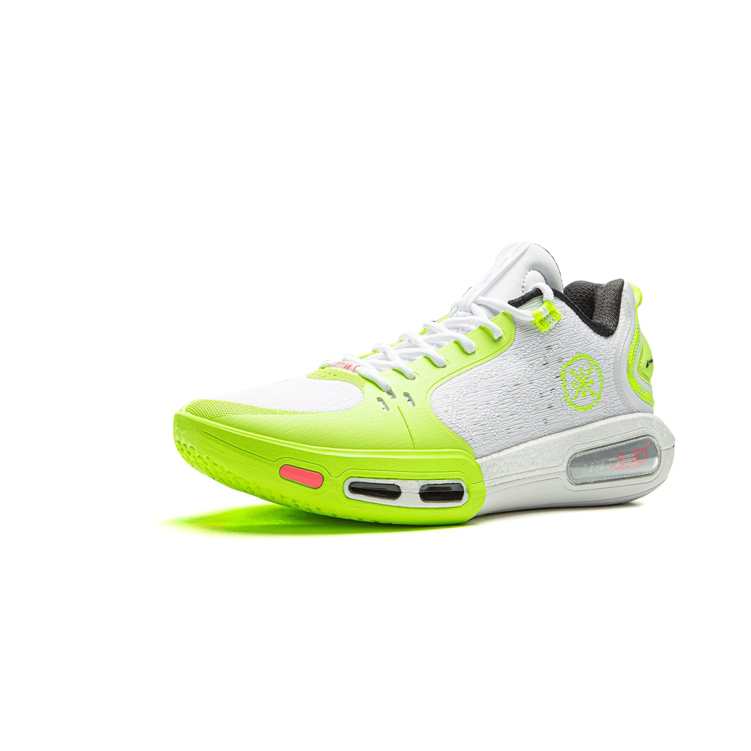 Wade Shadow 7 "Energie" - Image 4