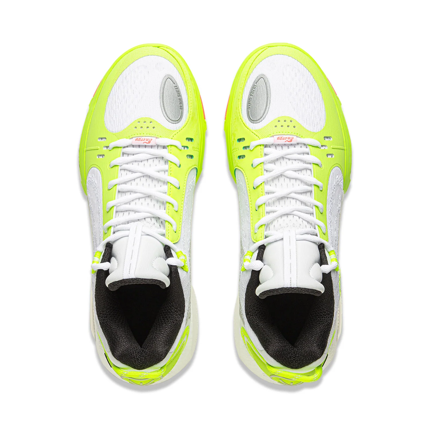 Wade Shadow 7 "Energie" - Image 5