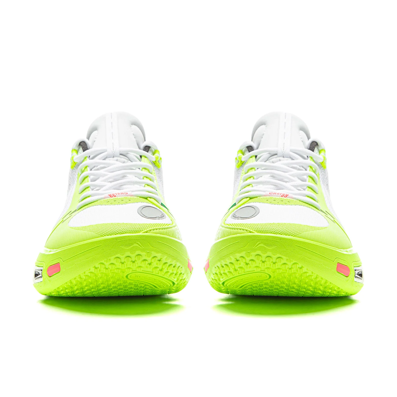 Wade Shadow 7 "Energie" - Image 6