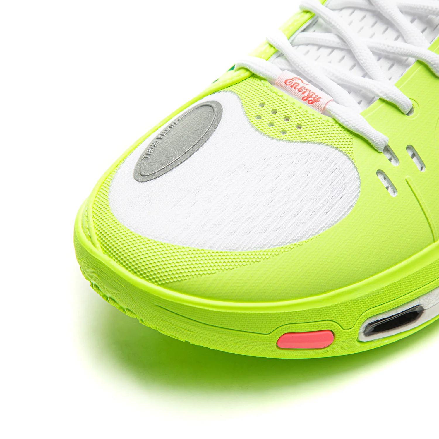 Wade Shadow 7 "Energie" - Image 8