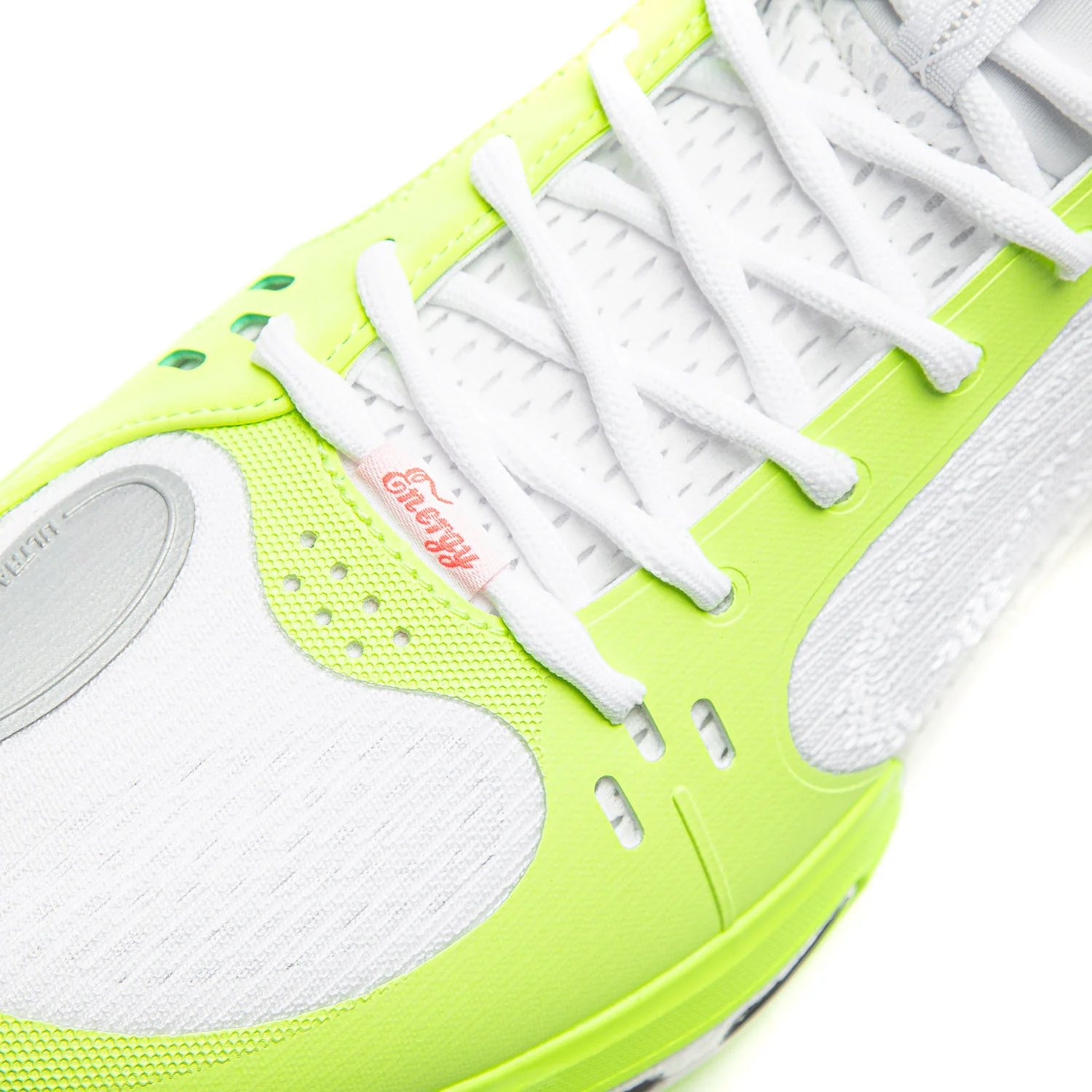 Wade Shadow 7 "Energie" - Image 9