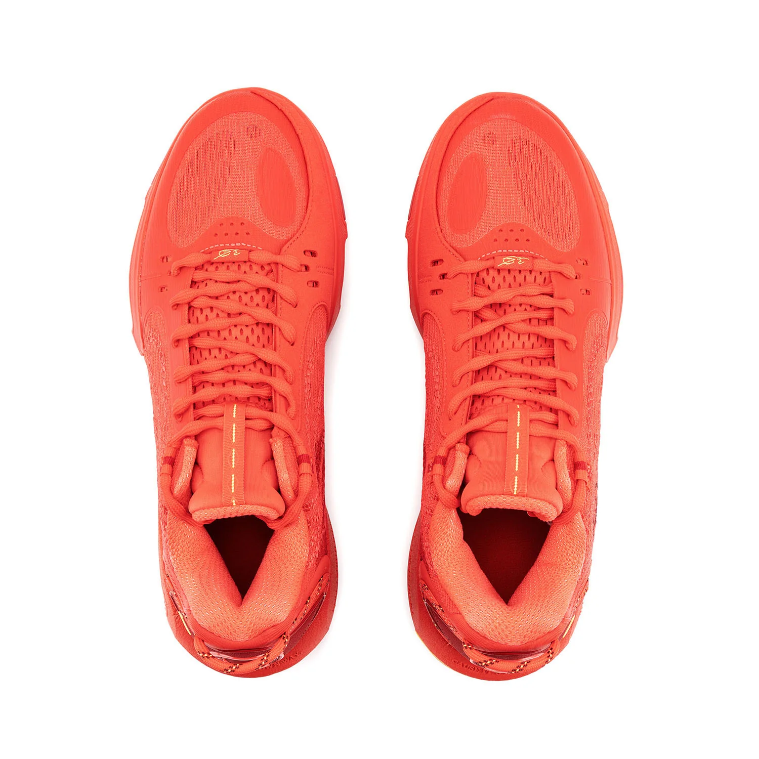 Wade Shadow 7 "Flamme" - Image 6