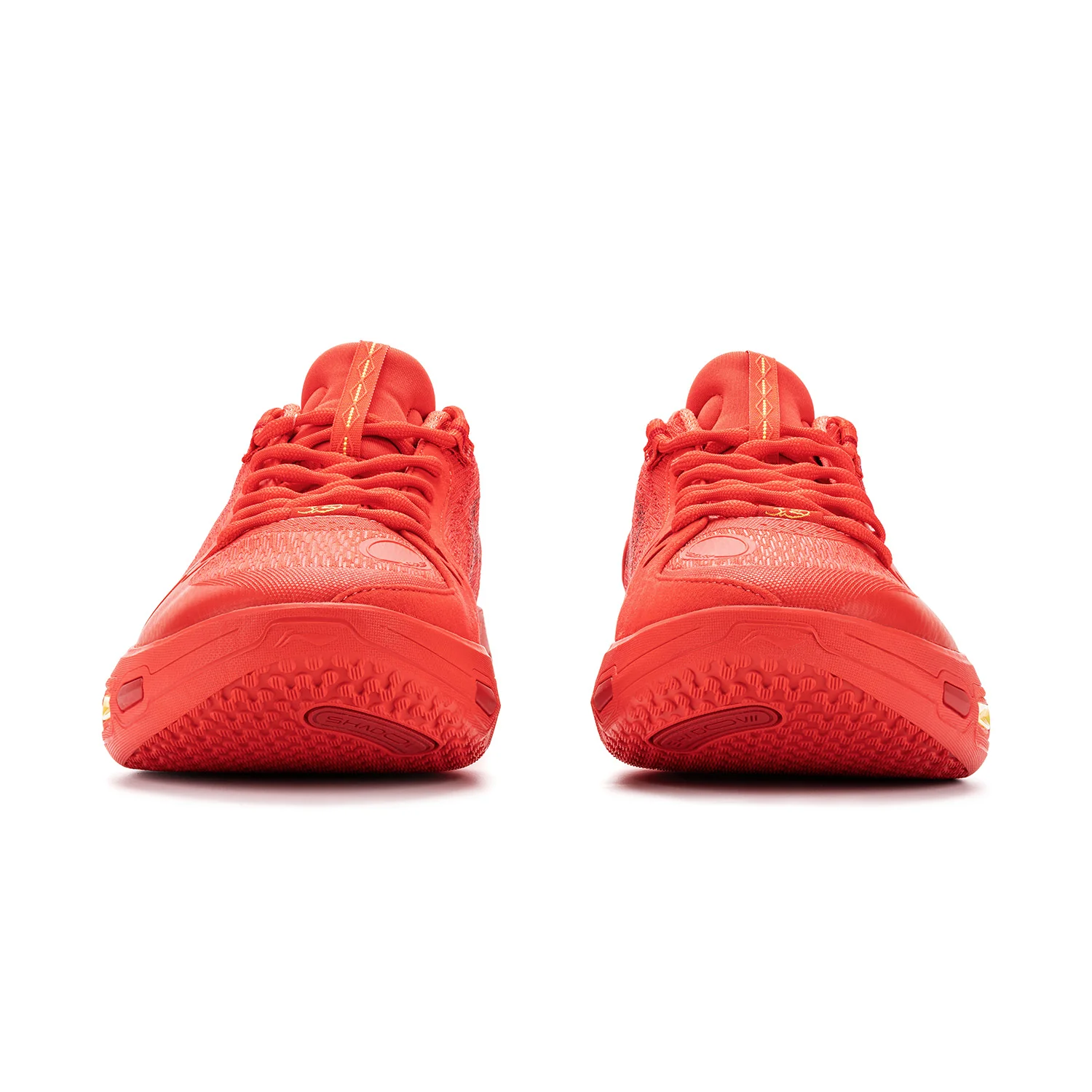 Wade Shadow 7 "Flamme" - Image 7