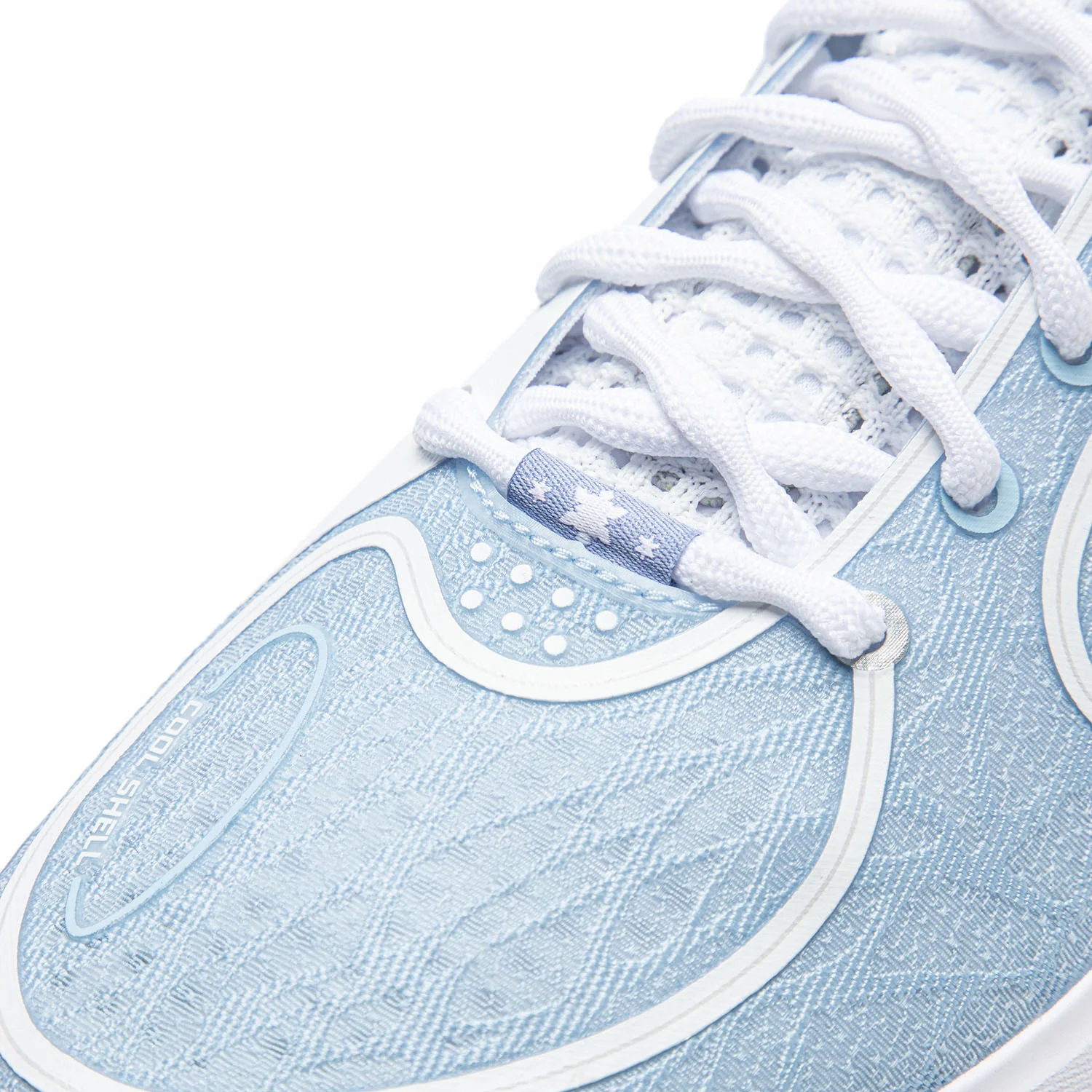 Wade Shadow 7 "Eis" - Image 10