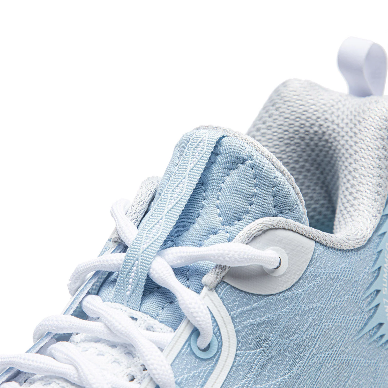 Wade Shadow 7 "Eis" - Image 11