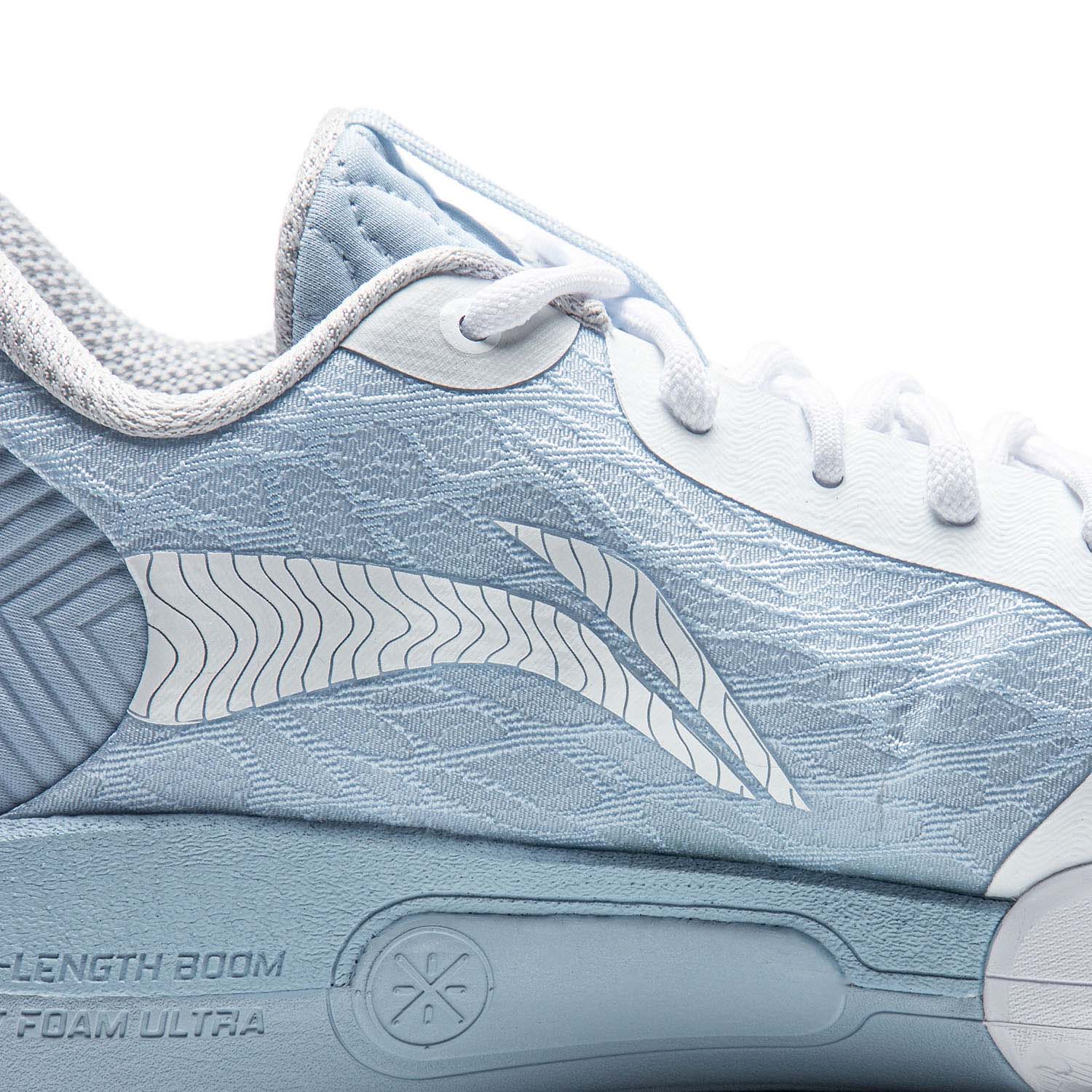 Wade Shadow 7 "Eis" - Image 14