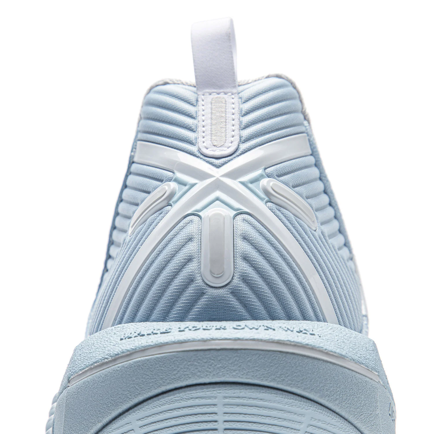 Wade Shadow 7 "Eis" - Image 15