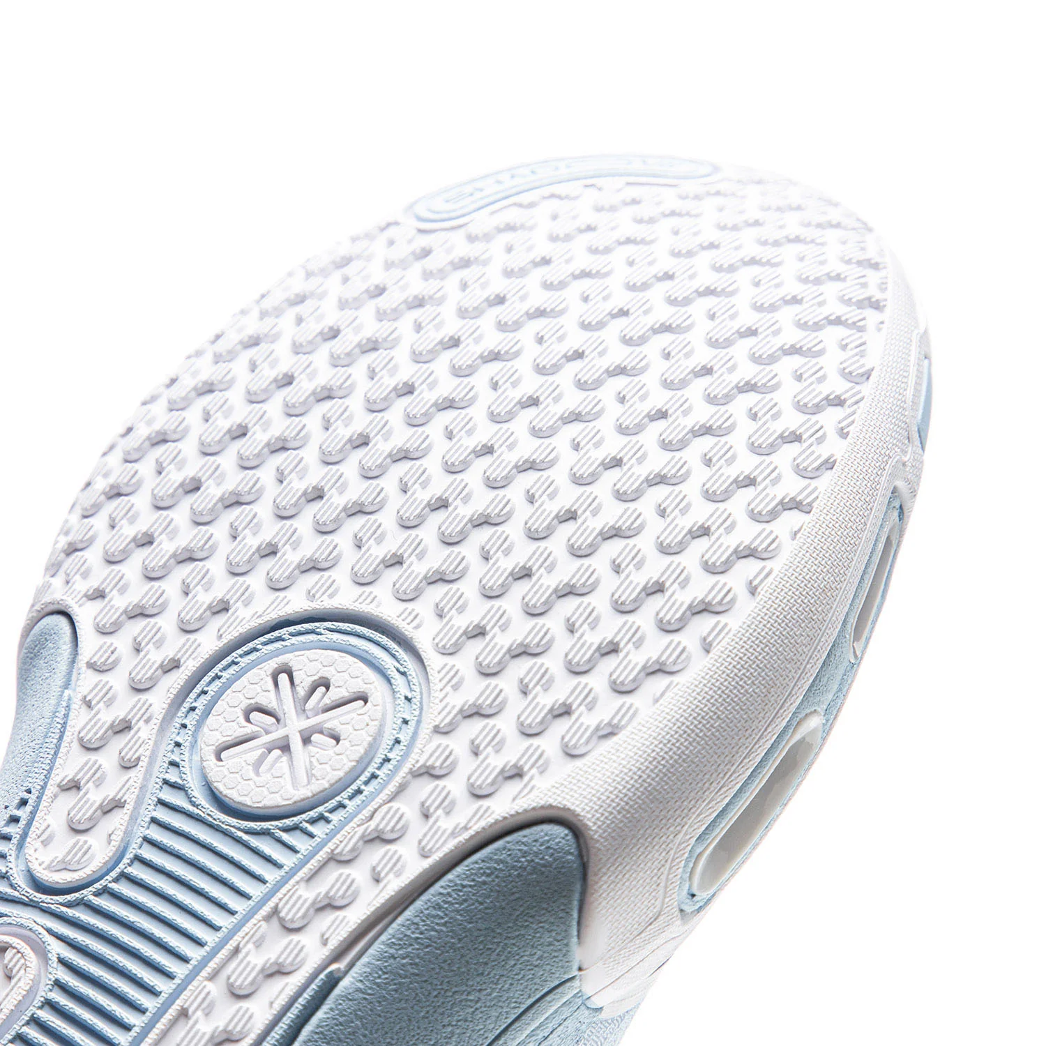 Wade Shadow 7 "Eis" - Image 16