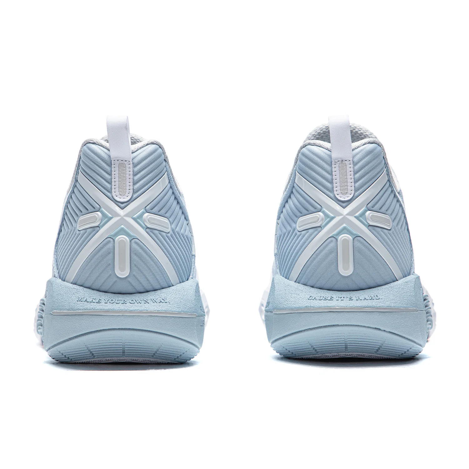Wade Shadow 7 "Eis" - Image 7