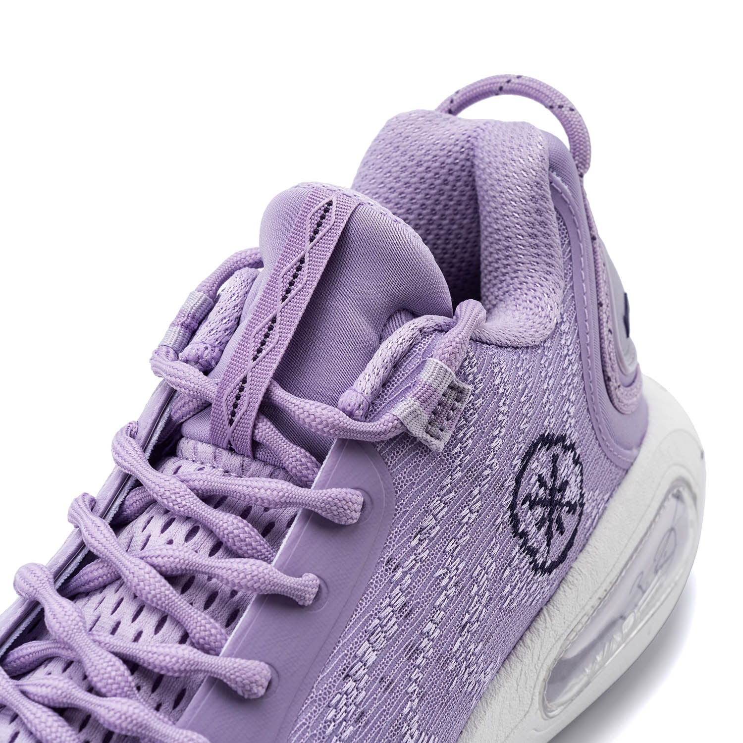 Wade Shadow 7 "Lavendel" - Image 10