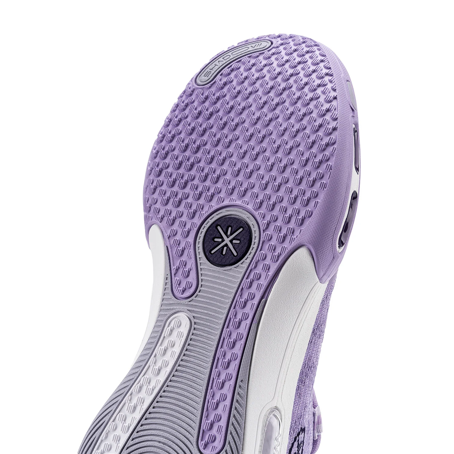 Wade Shadow 7 "Lavendel" - Image 12