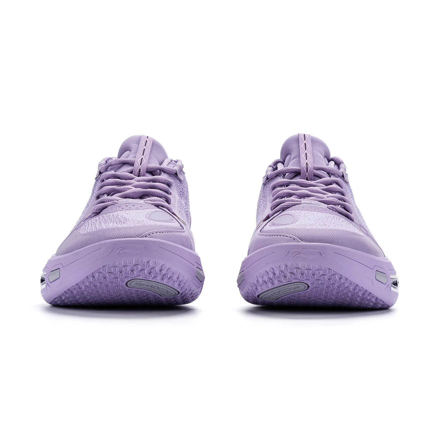 Wade Shadow 7 "Lavendel" - Image 6