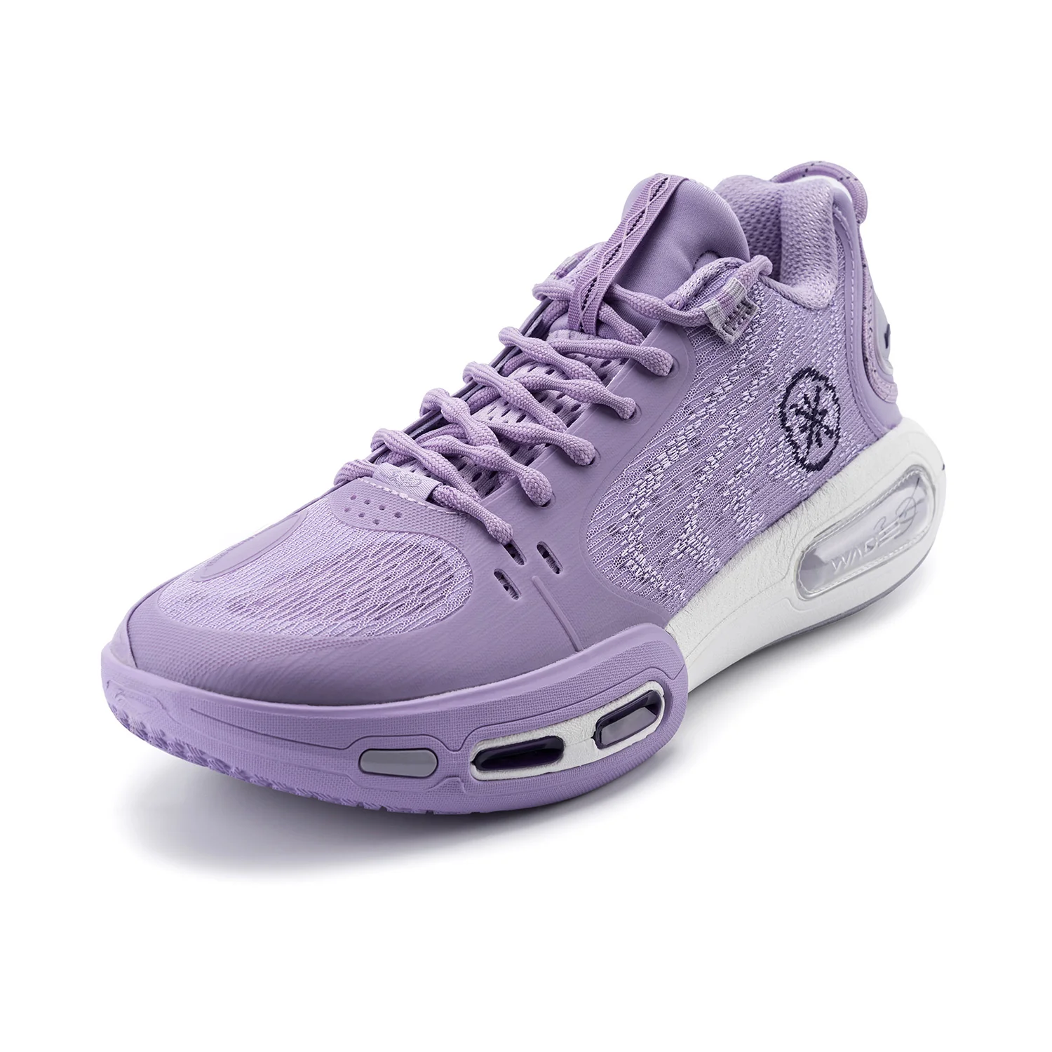 Wade Shadow 7 "Lavendel" - Image 8