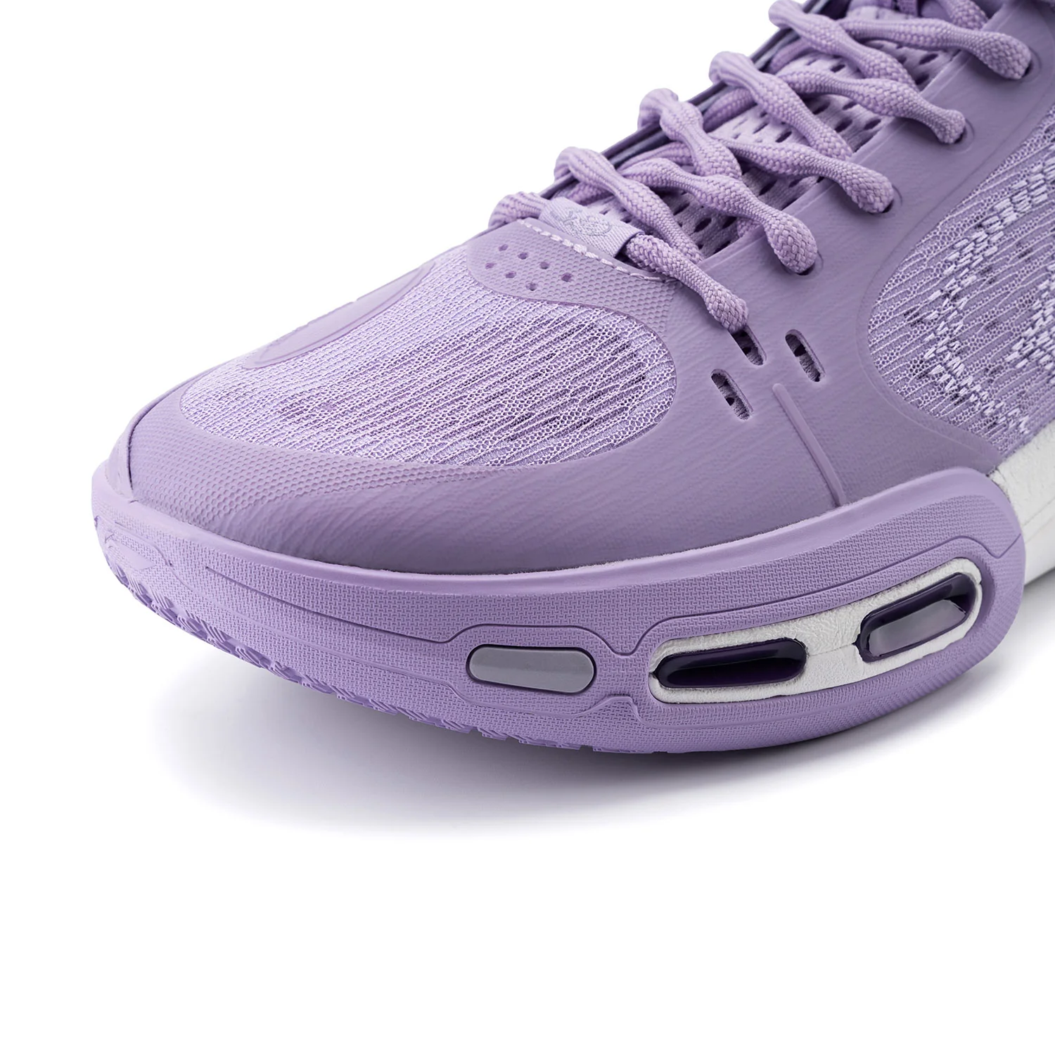 Wade Shadow 7 "Lavendel" - Image 9