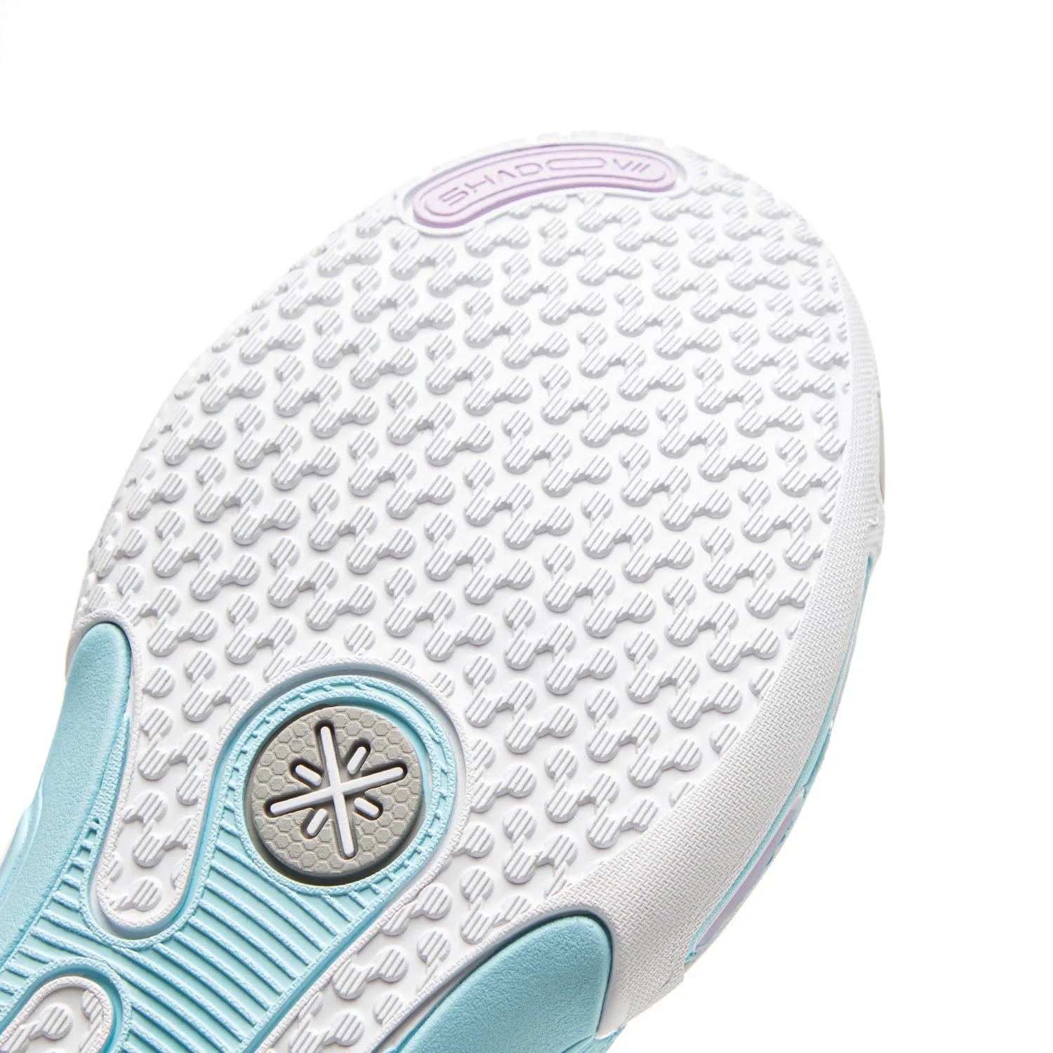 Wade Shadow 7 "Minze" - Image 13