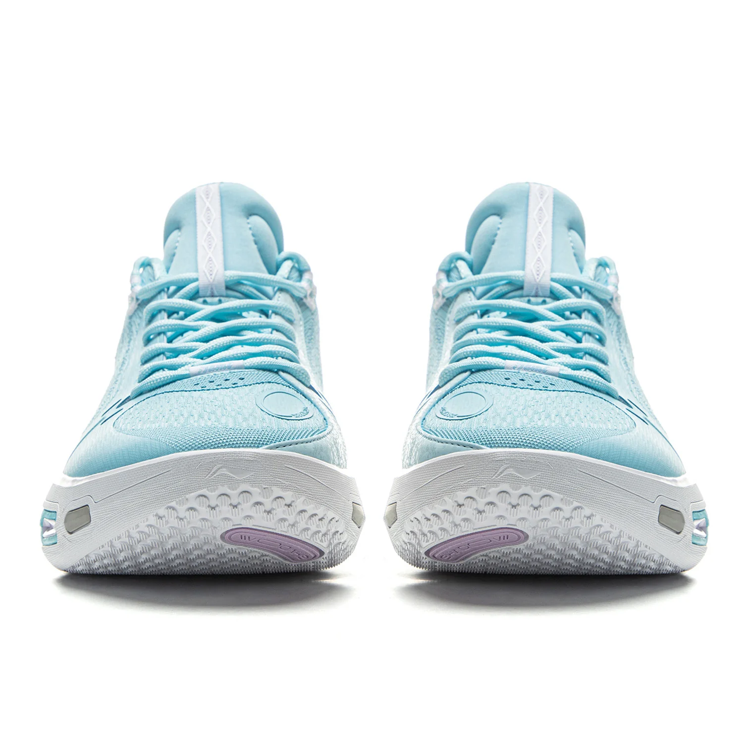 Wade Shadow 7 "Minze" - Image 6