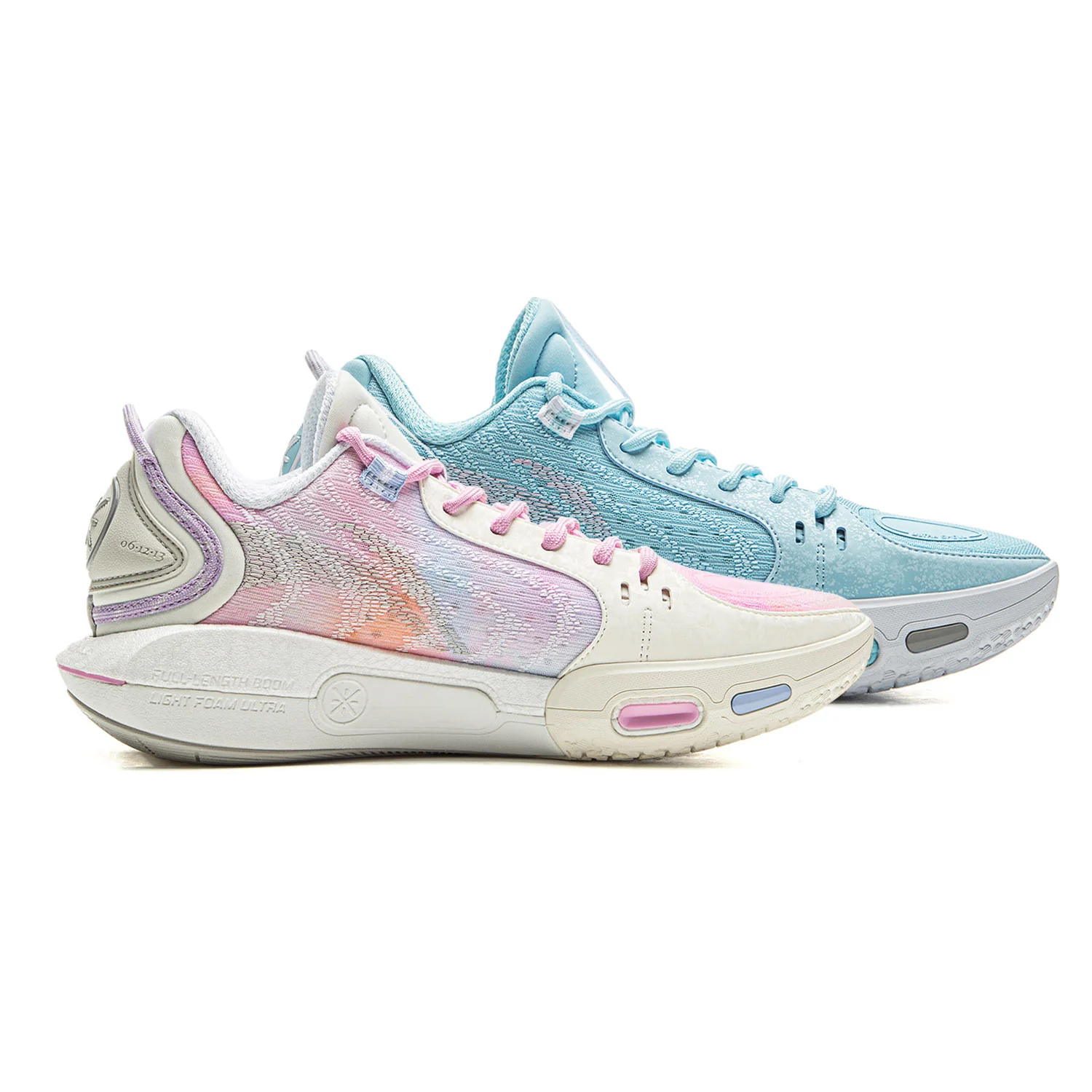 Wade Shadow 7 "Miami Dream" - Image 4