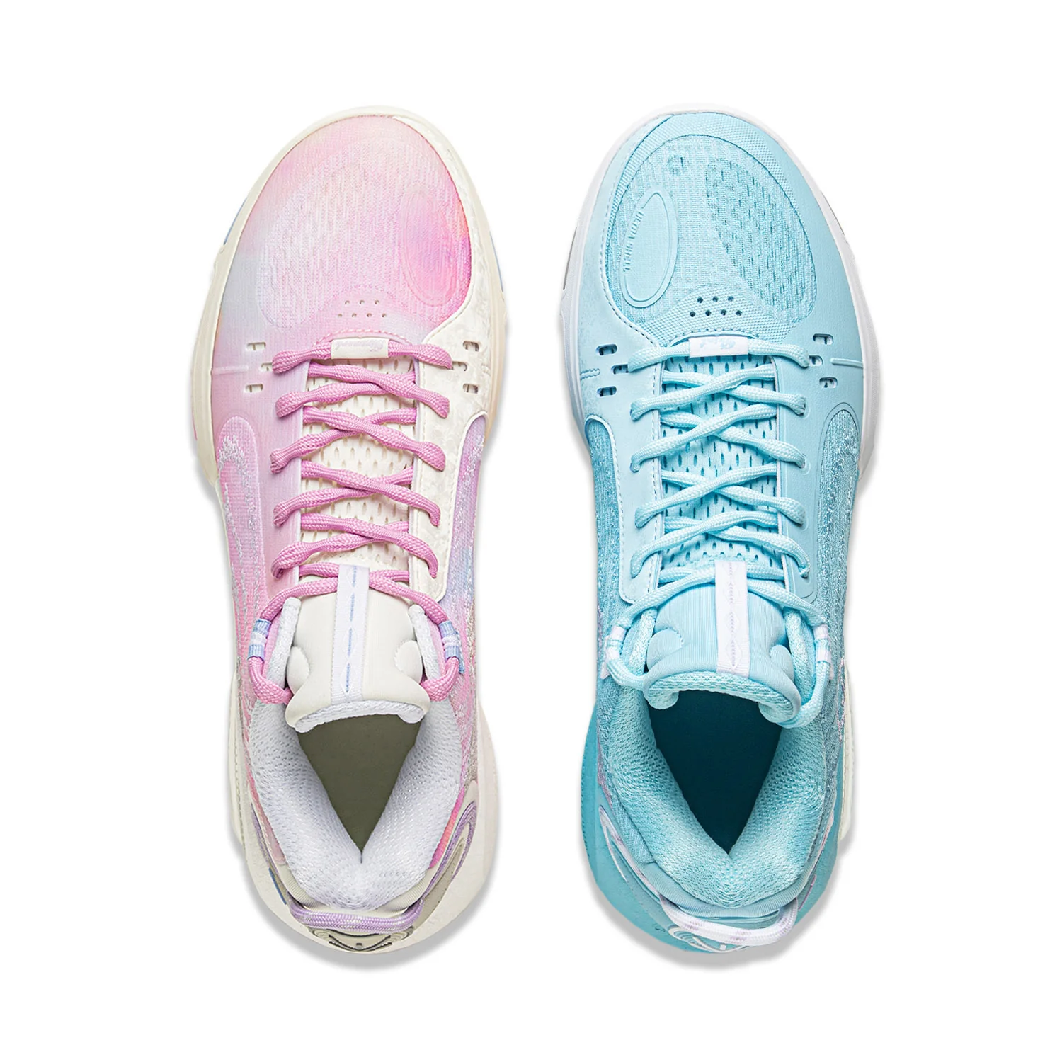 Wade Shadow 7 "Miami Dream" - Image 8