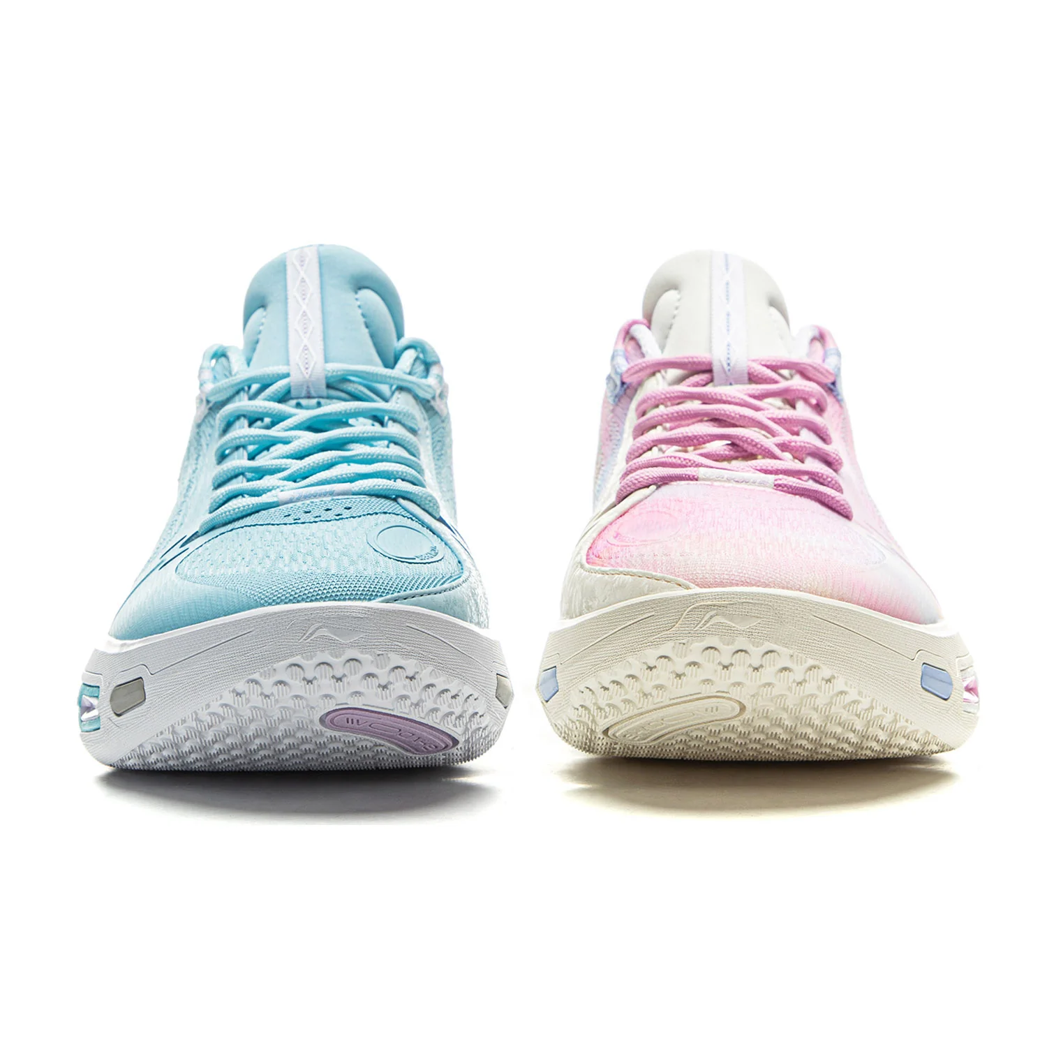 Wade Shadow 7 "Miami Dream" - Image 9