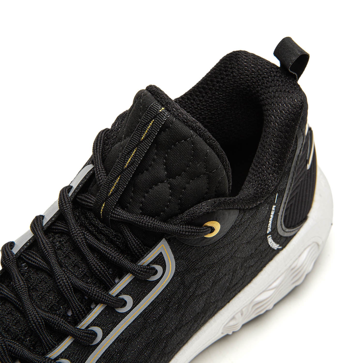 Wade Shadow 7 "Feuerring" - Image 11