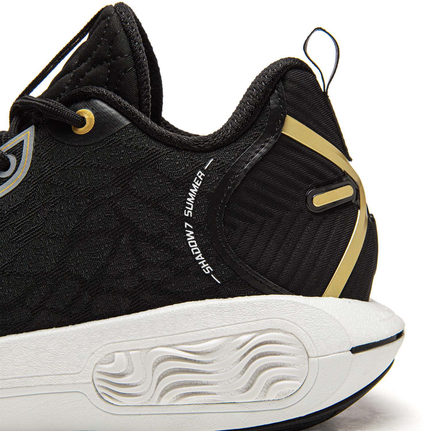 Wade Shadow 7 "Feuerring" - Image 14