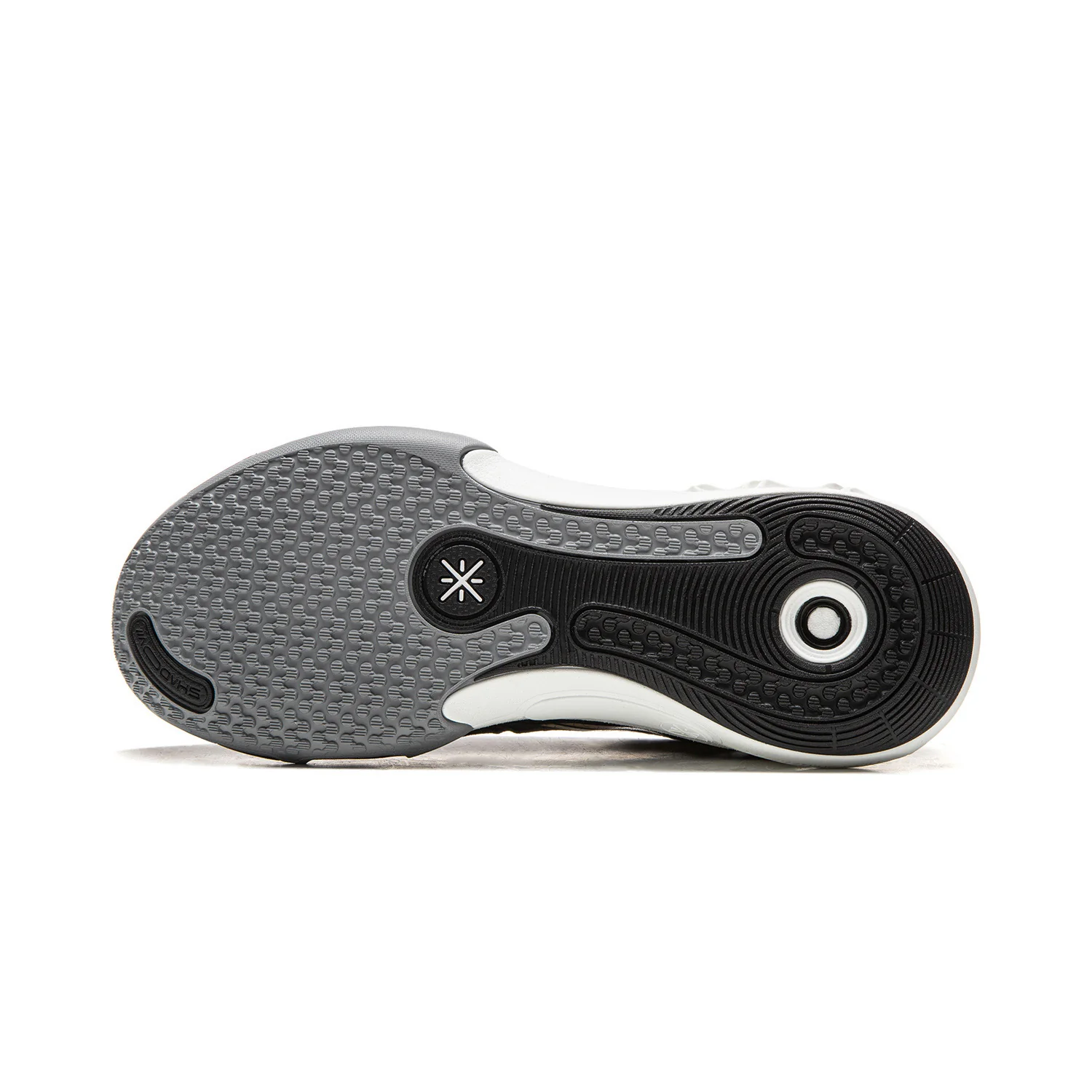 Wade Shadow 7 "Feuerring" - Image 3