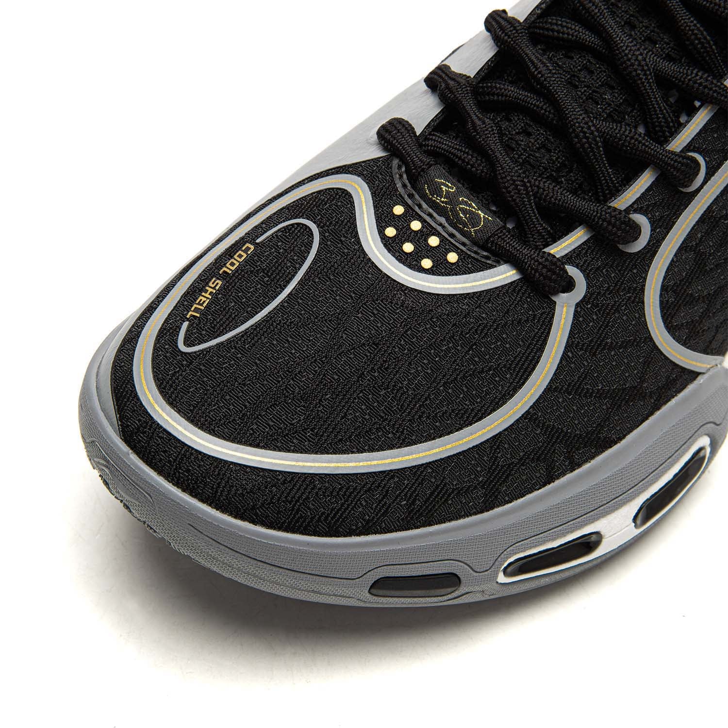 Wade Shadow 7 "Feuerring" - Image 9