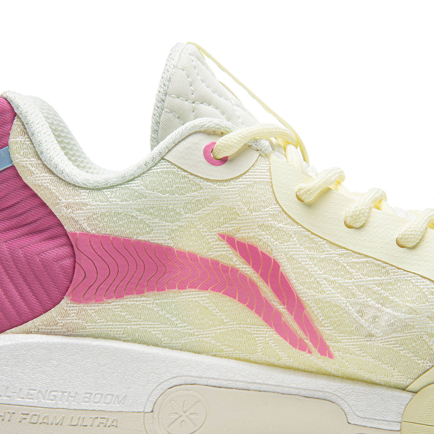 Wade Shadow 7 "South Beach" - Image 13