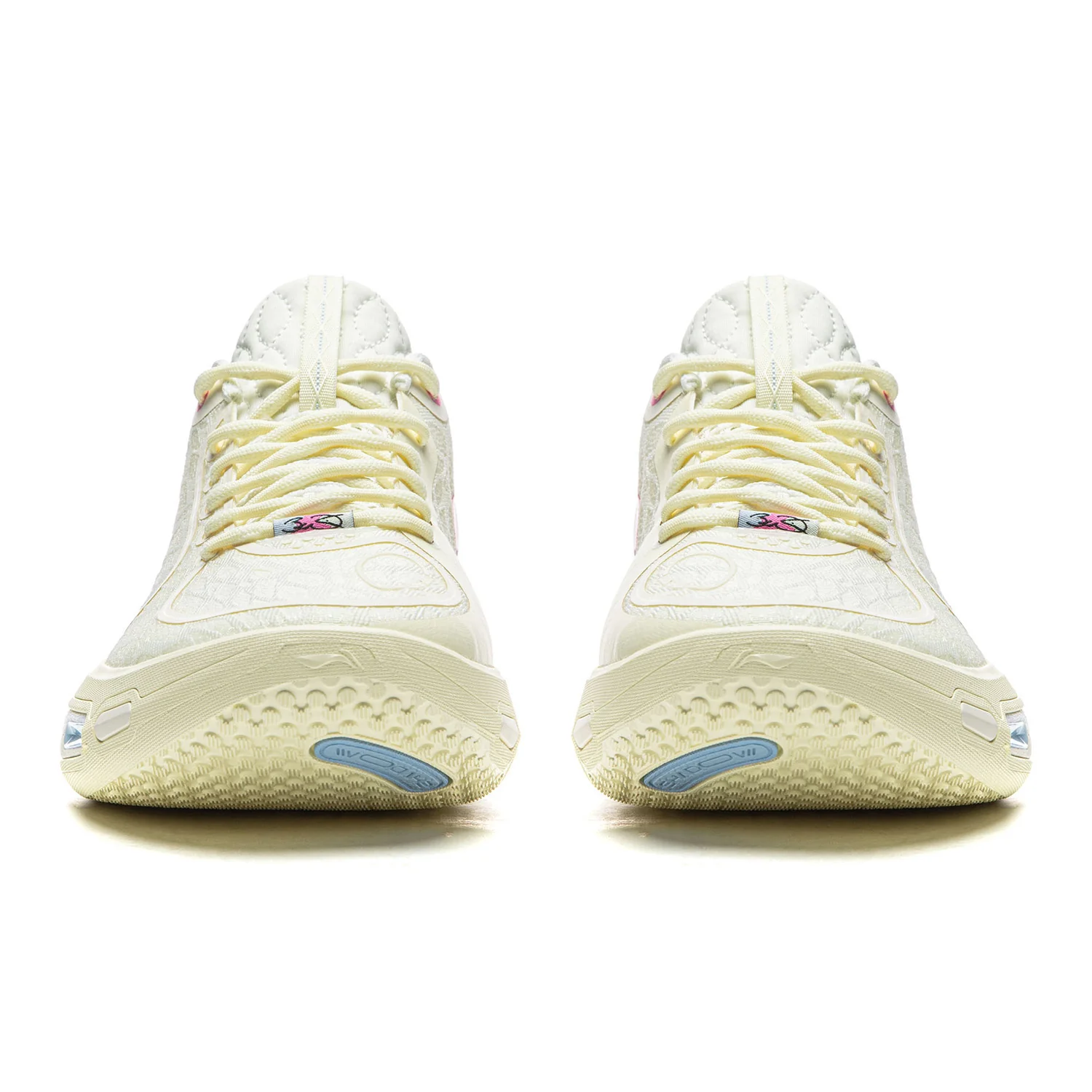 Wade Shadow 7 "South Beach" - Image 6