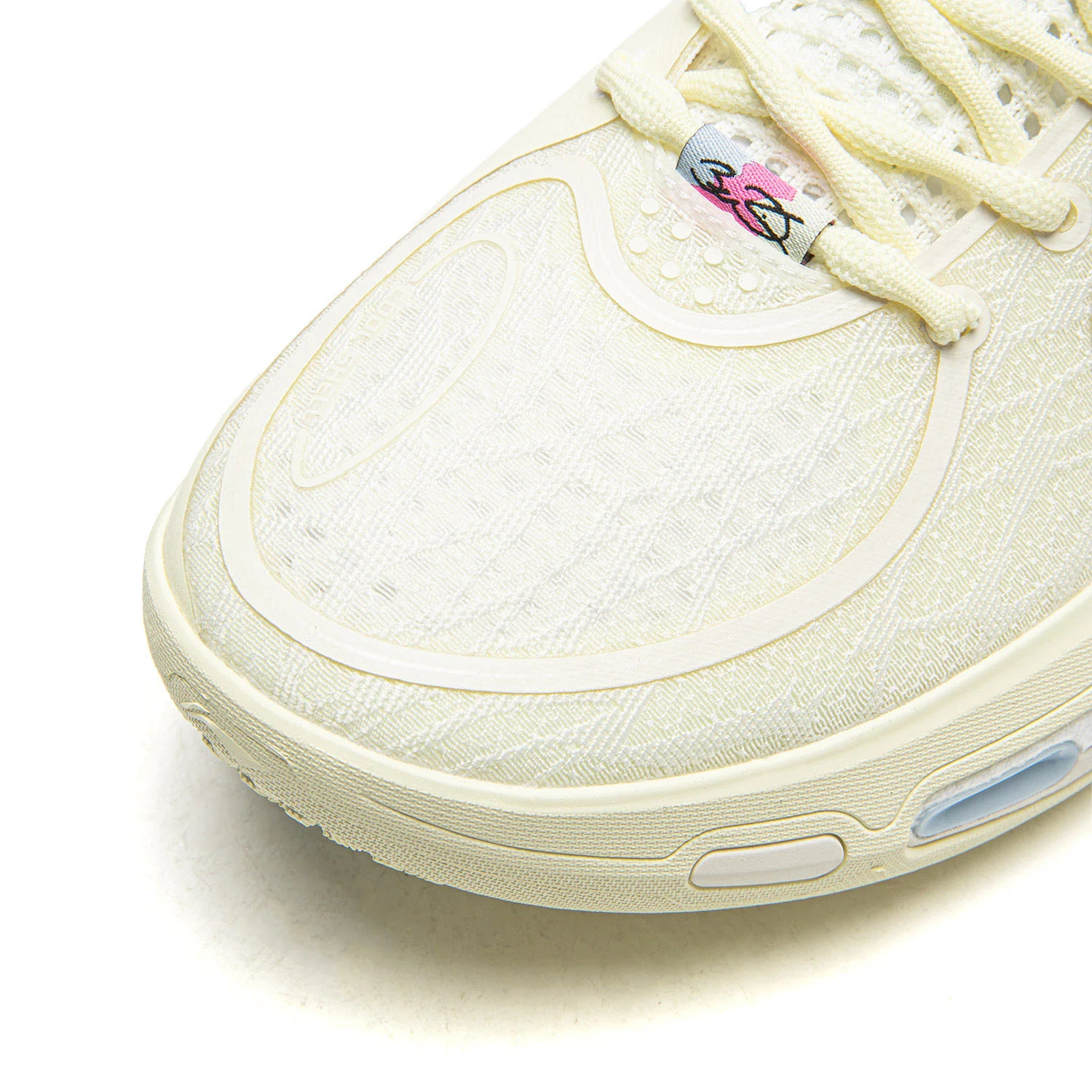 Wade Shadow 7 "South Beach" - Image 9