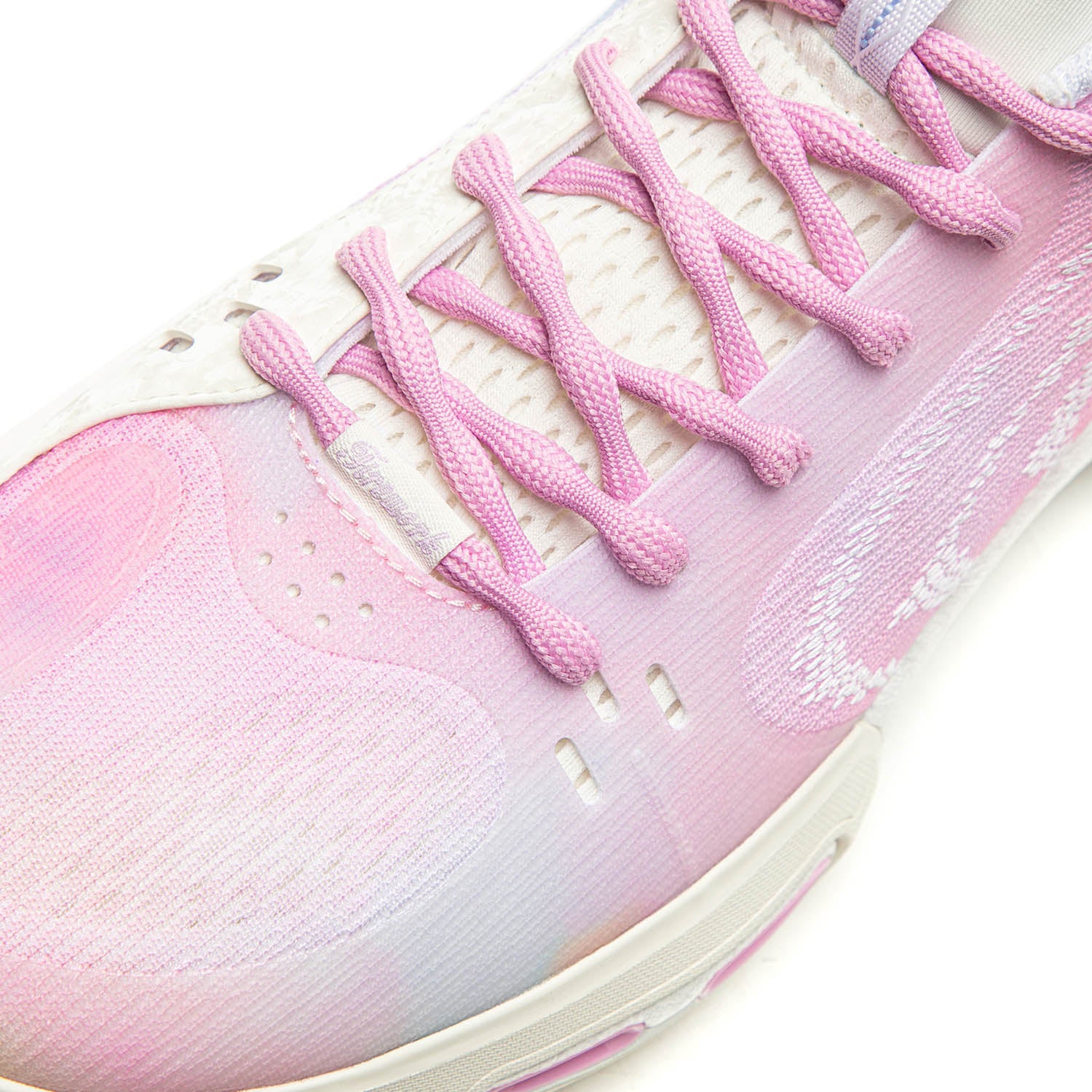 Wade Shadow 7 "Traum" - Image 10