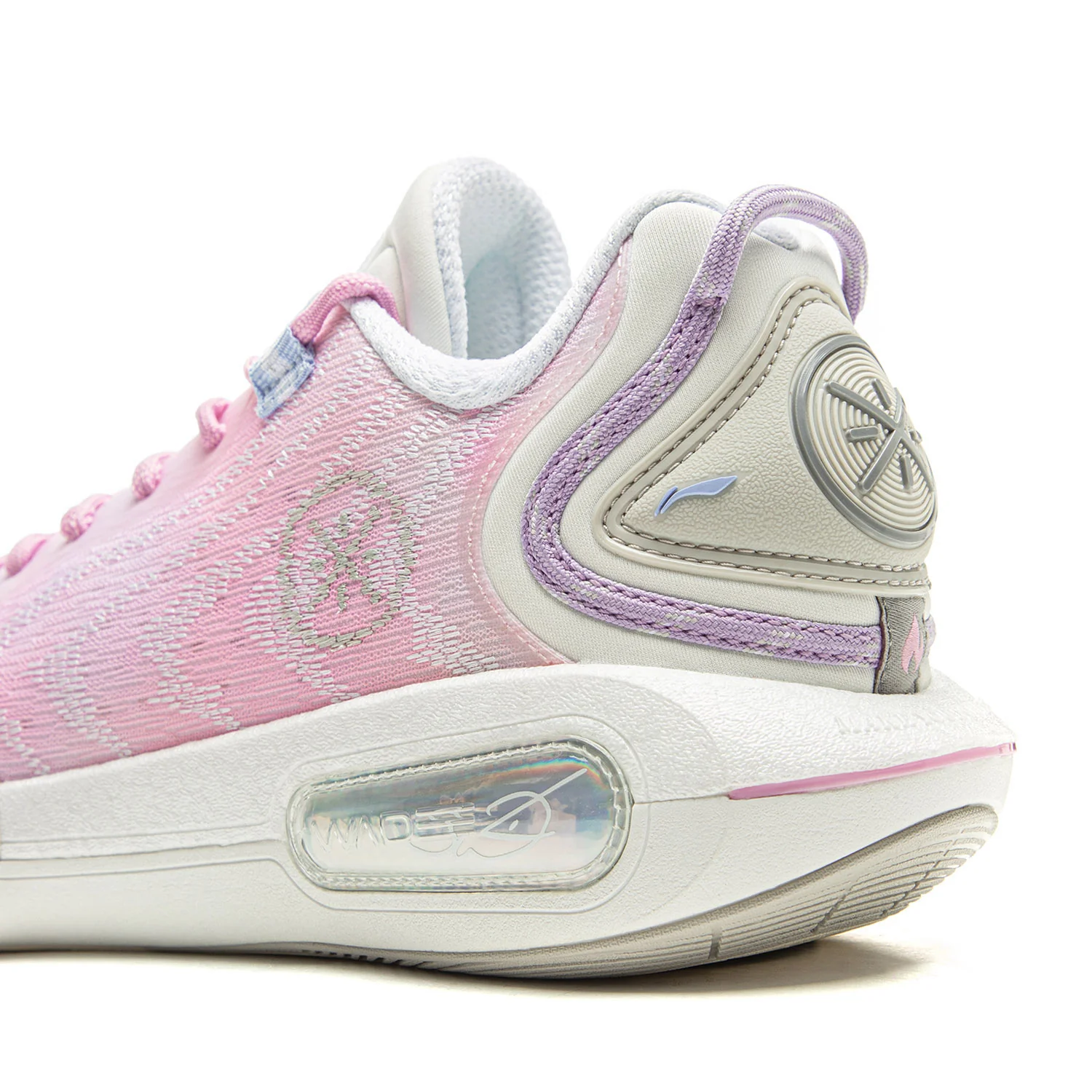 Wade Shadow 7 "Traum" - Image 13