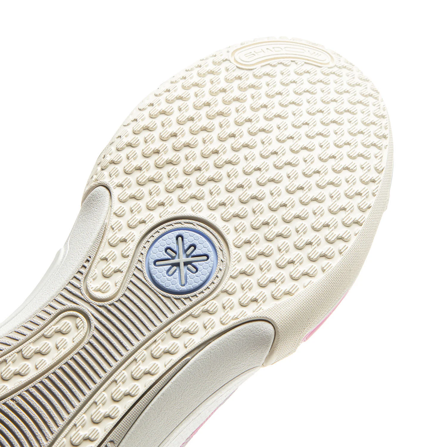 Wade Shadow 7 "Traum" - Image 14