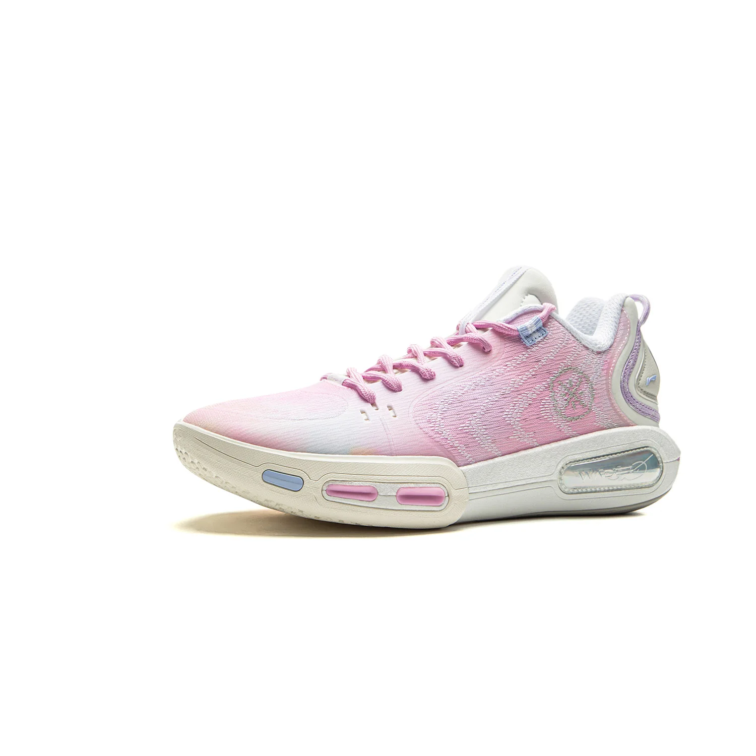 Wade Shadow 7 "Traum" - Image 8