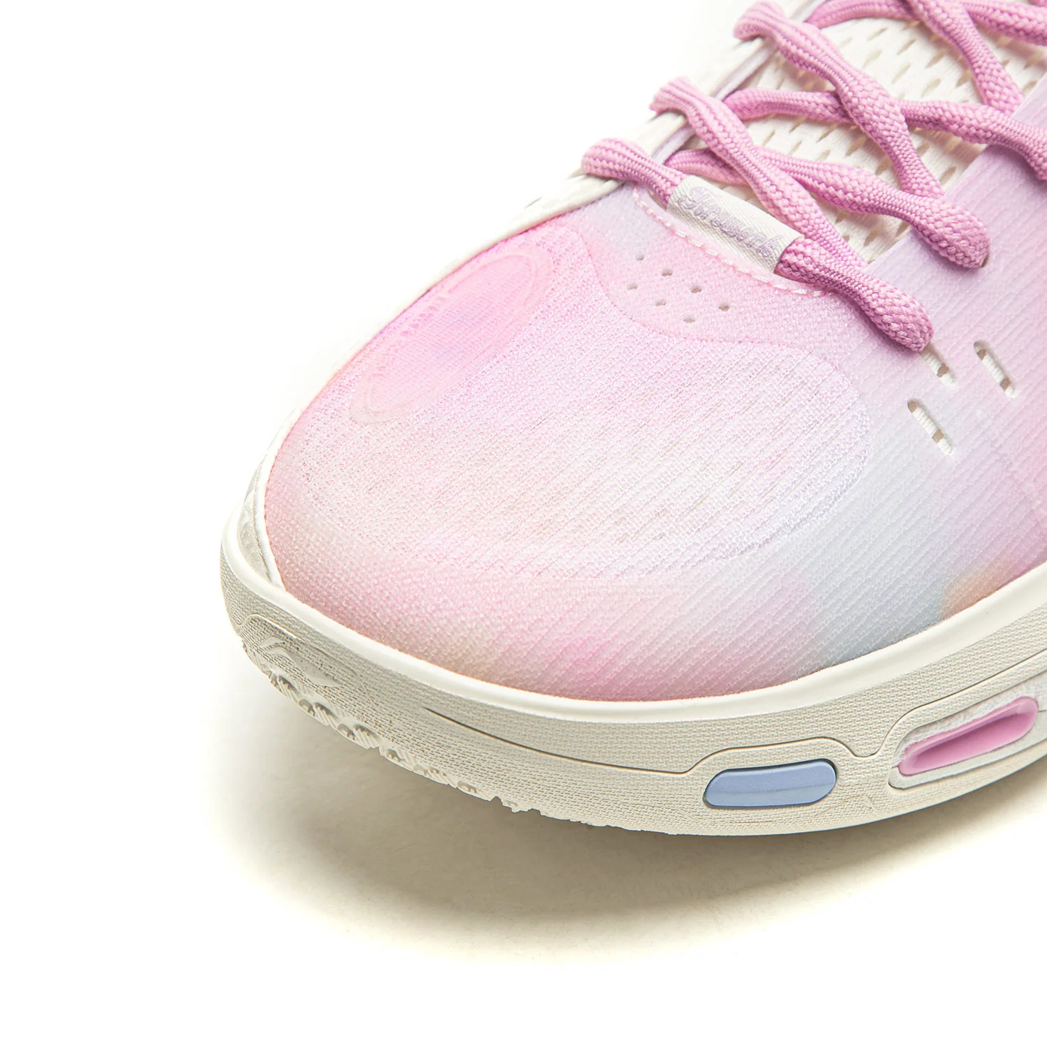 Wade Shadow 7 "Traum" - Image 9