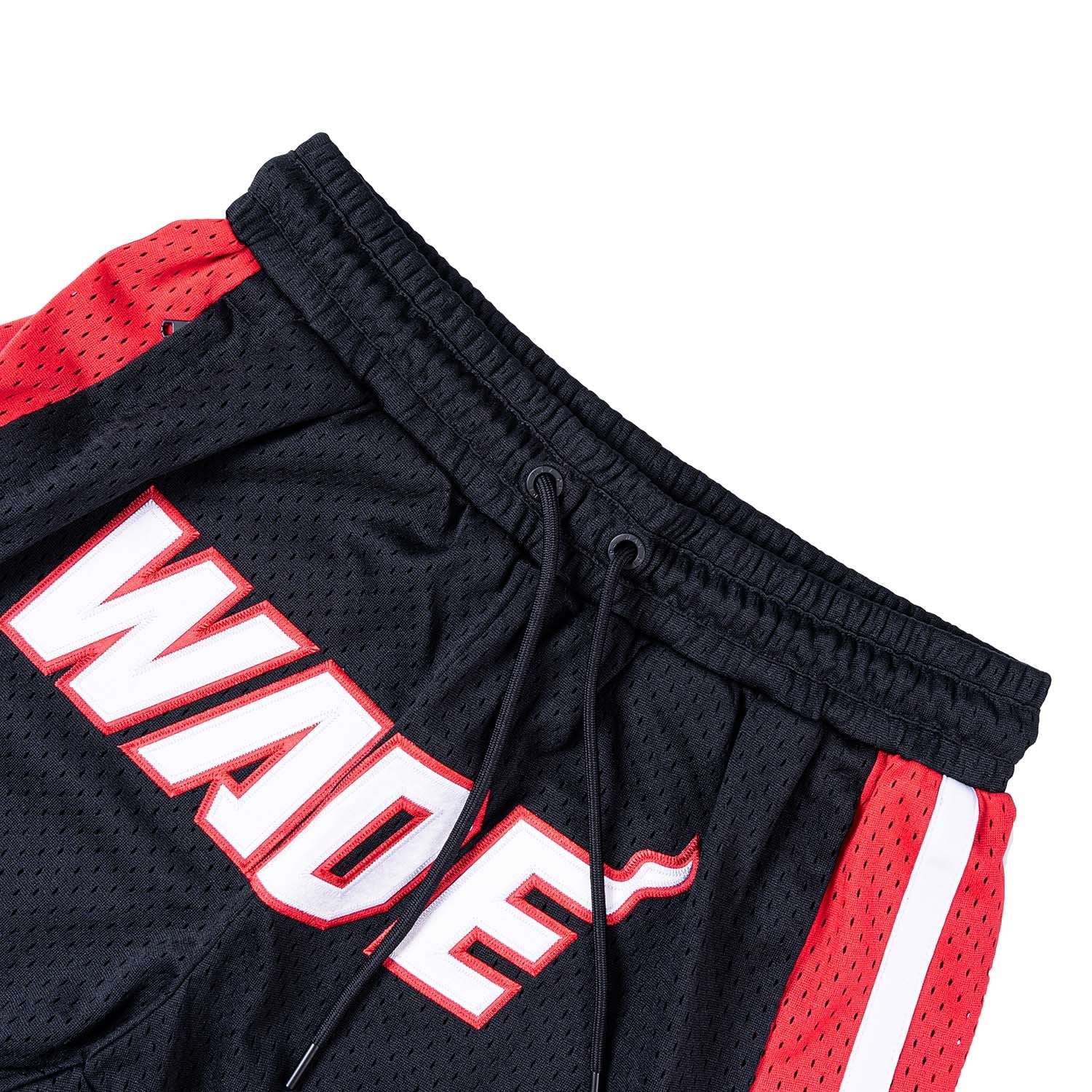 Wade Shorts AAPV161-1 - Image 3