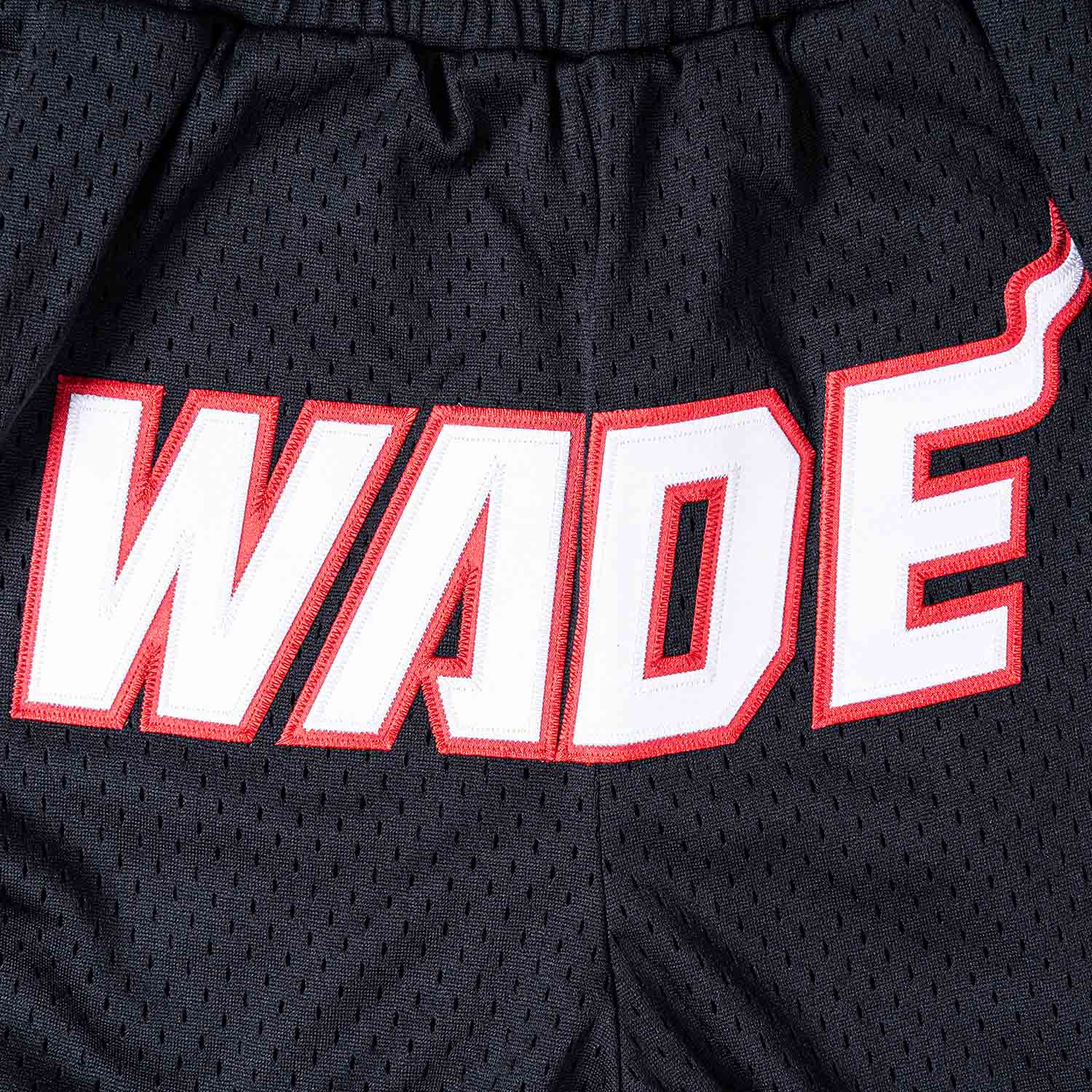 Wade Shorts AAPV161-1 - Image 5