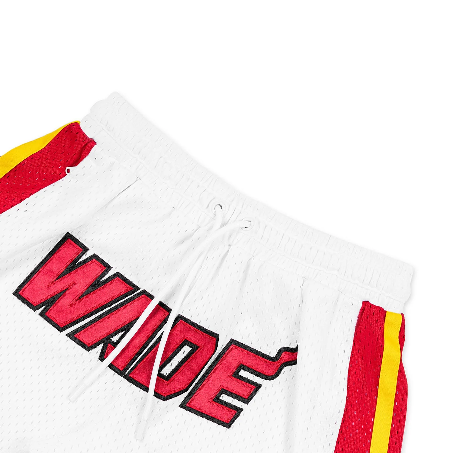 Wade Shorts AAPV161-2 - Image 3