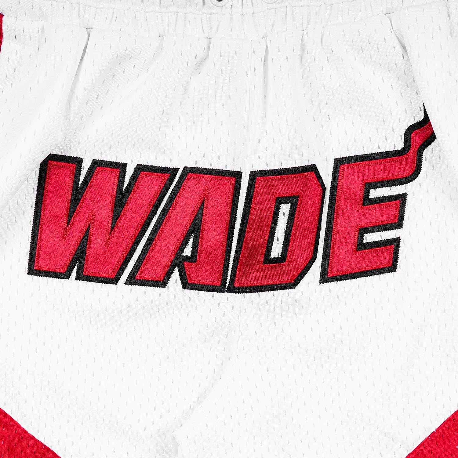 Wade Shorts AAPV161-2 - Image 4