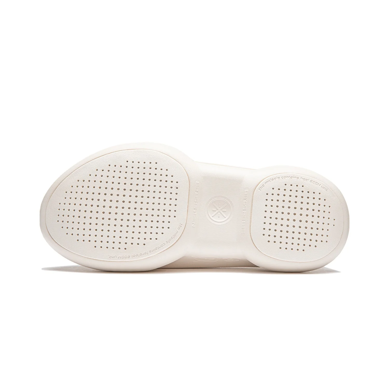 Wade Slide "Beige" - Image 3