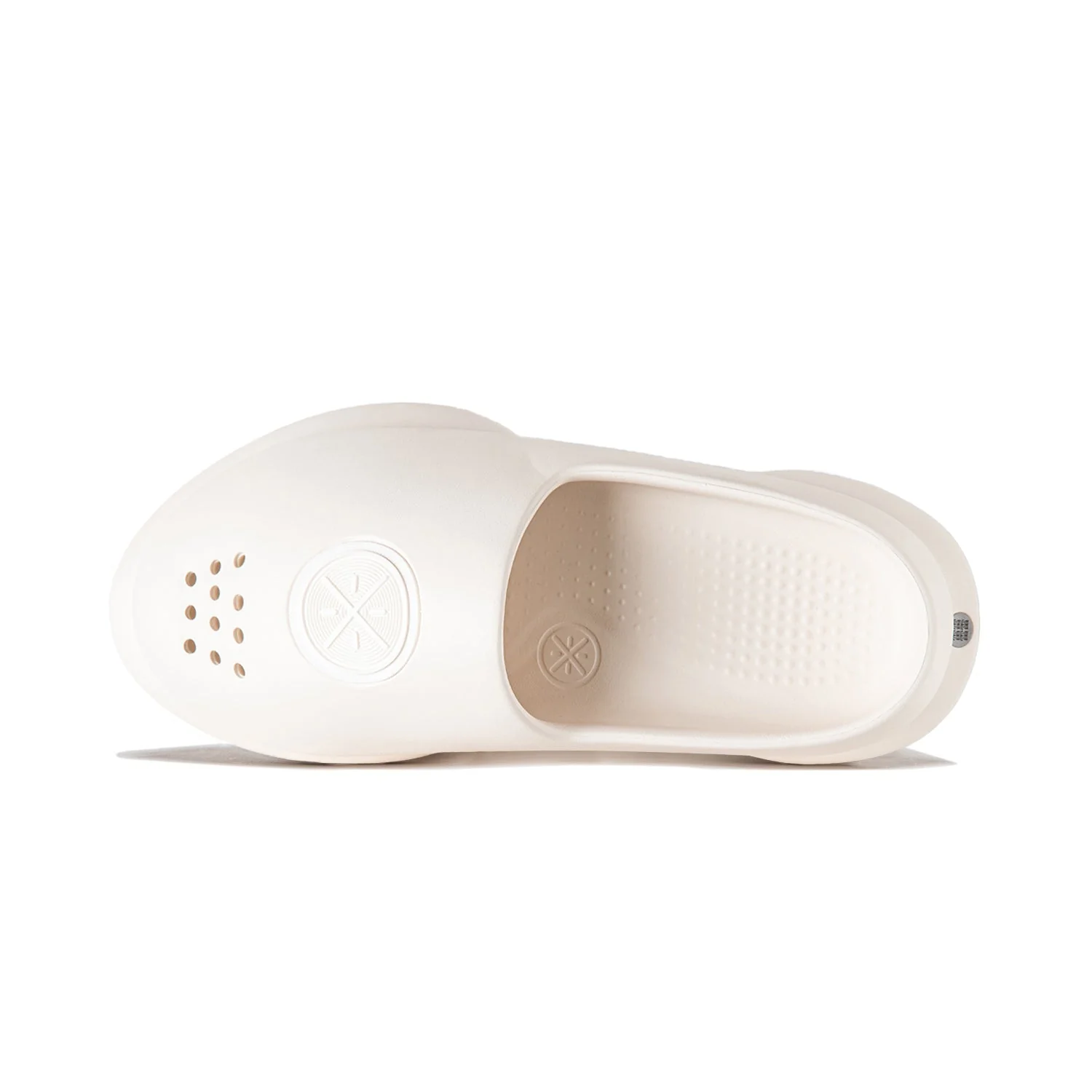 Wade Slide "Beige" - Image 4